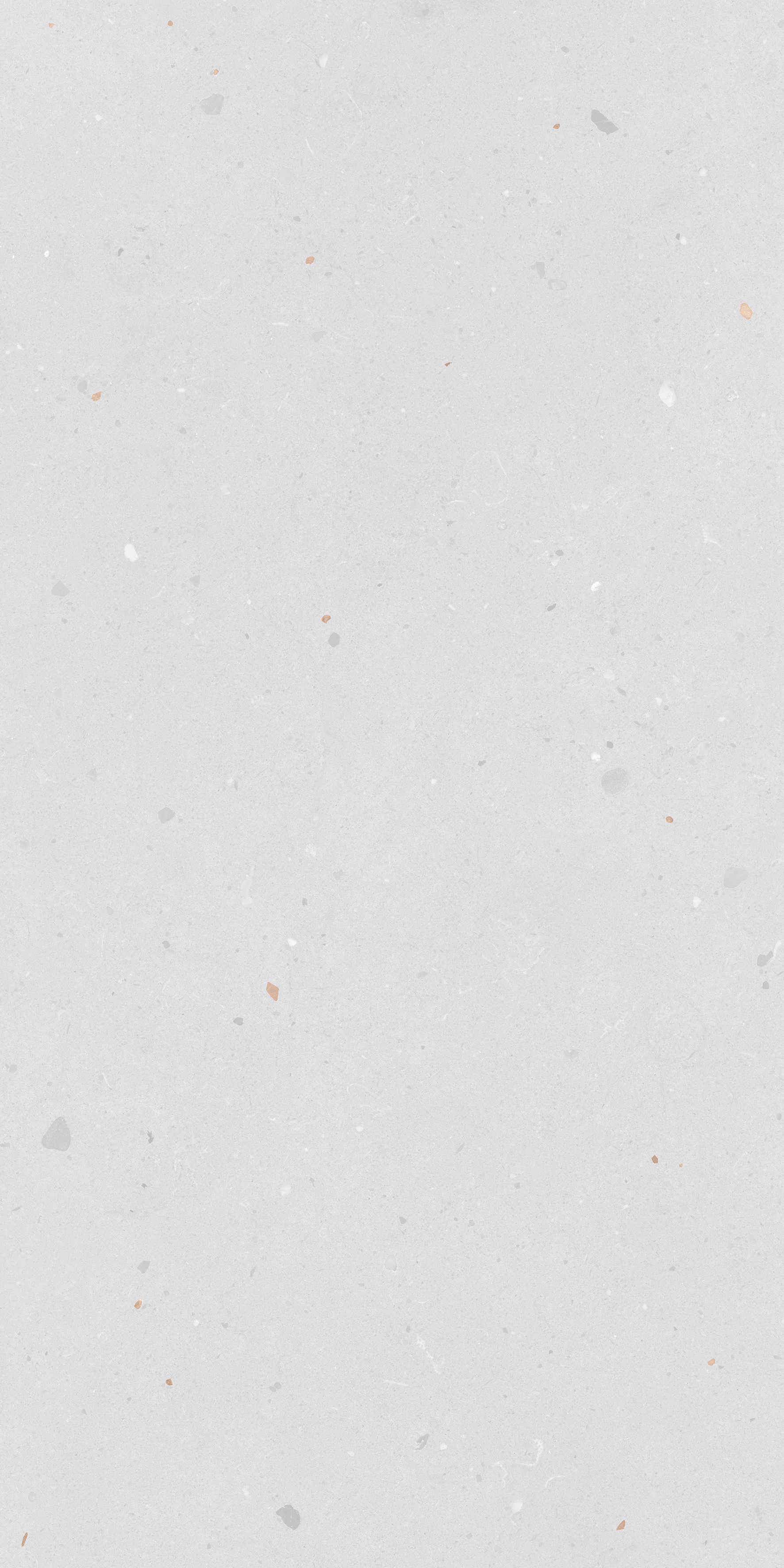Ego Grigio Bianco