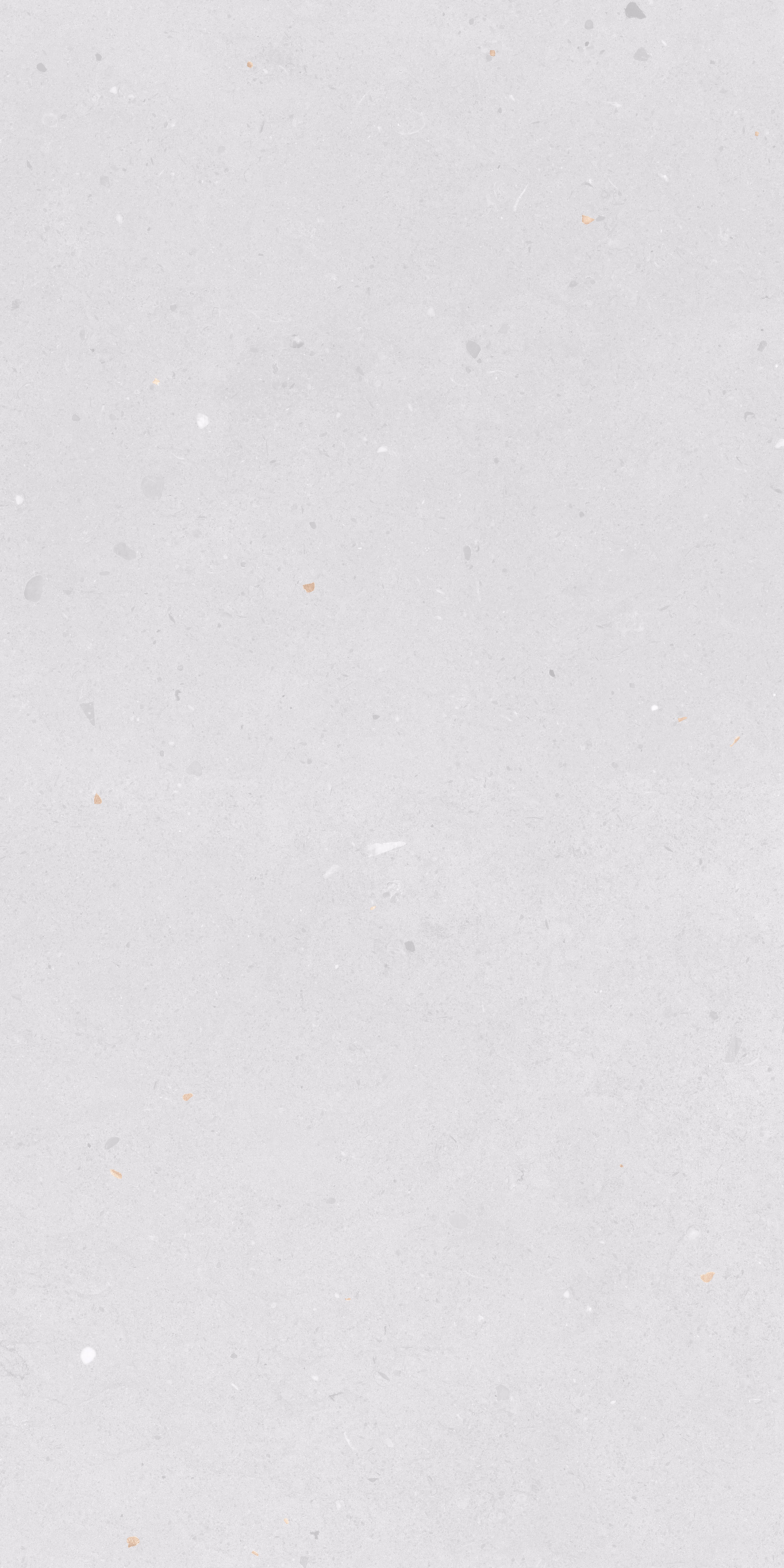 Ego Grigio Bianco