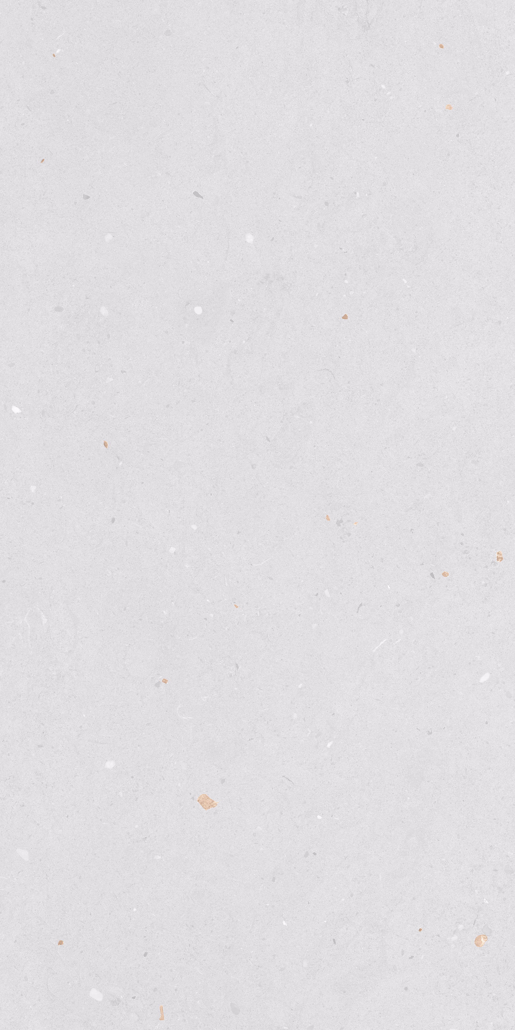 Ego Grigio Bianco