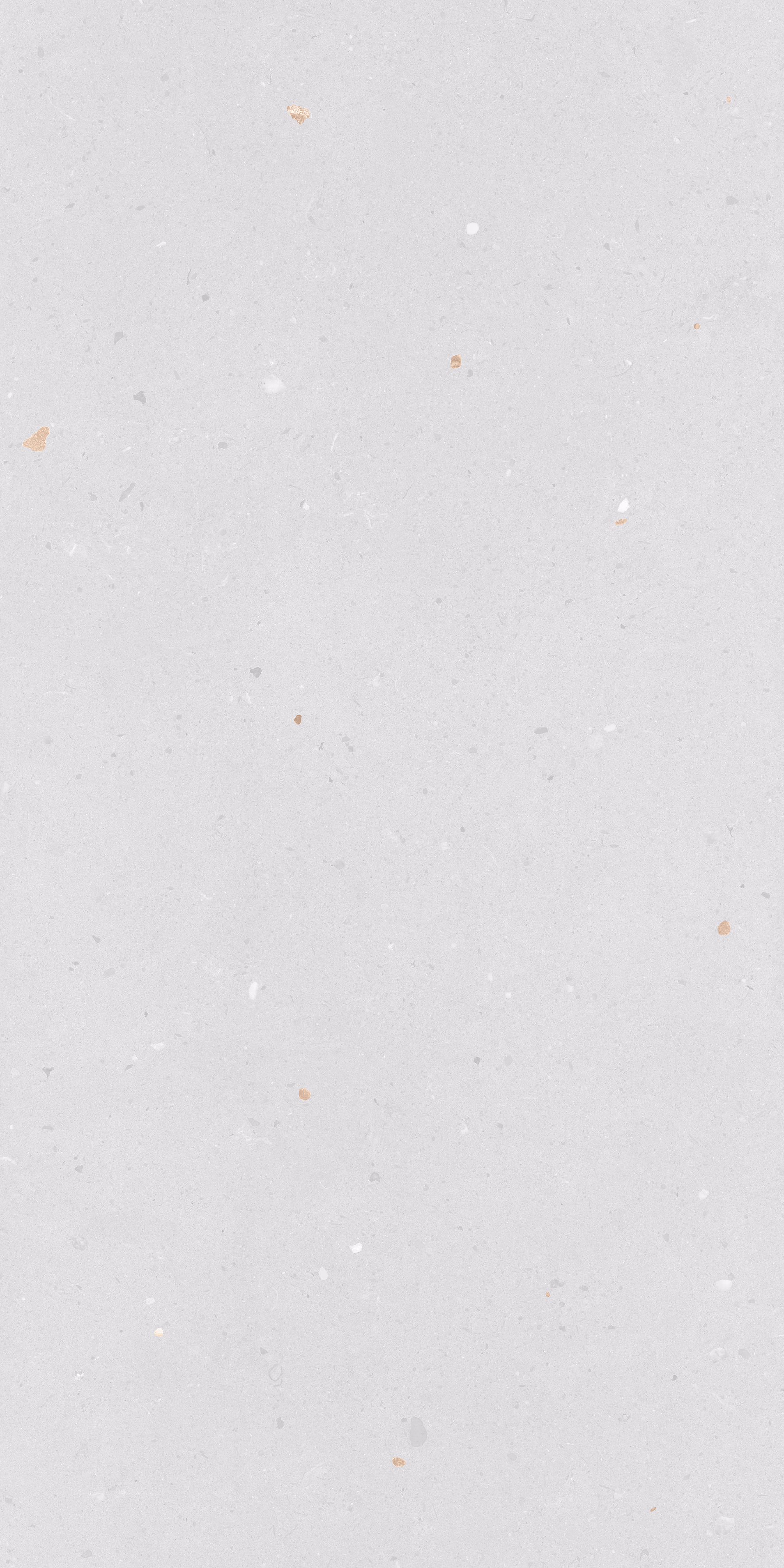 Ego Grigio Bianco