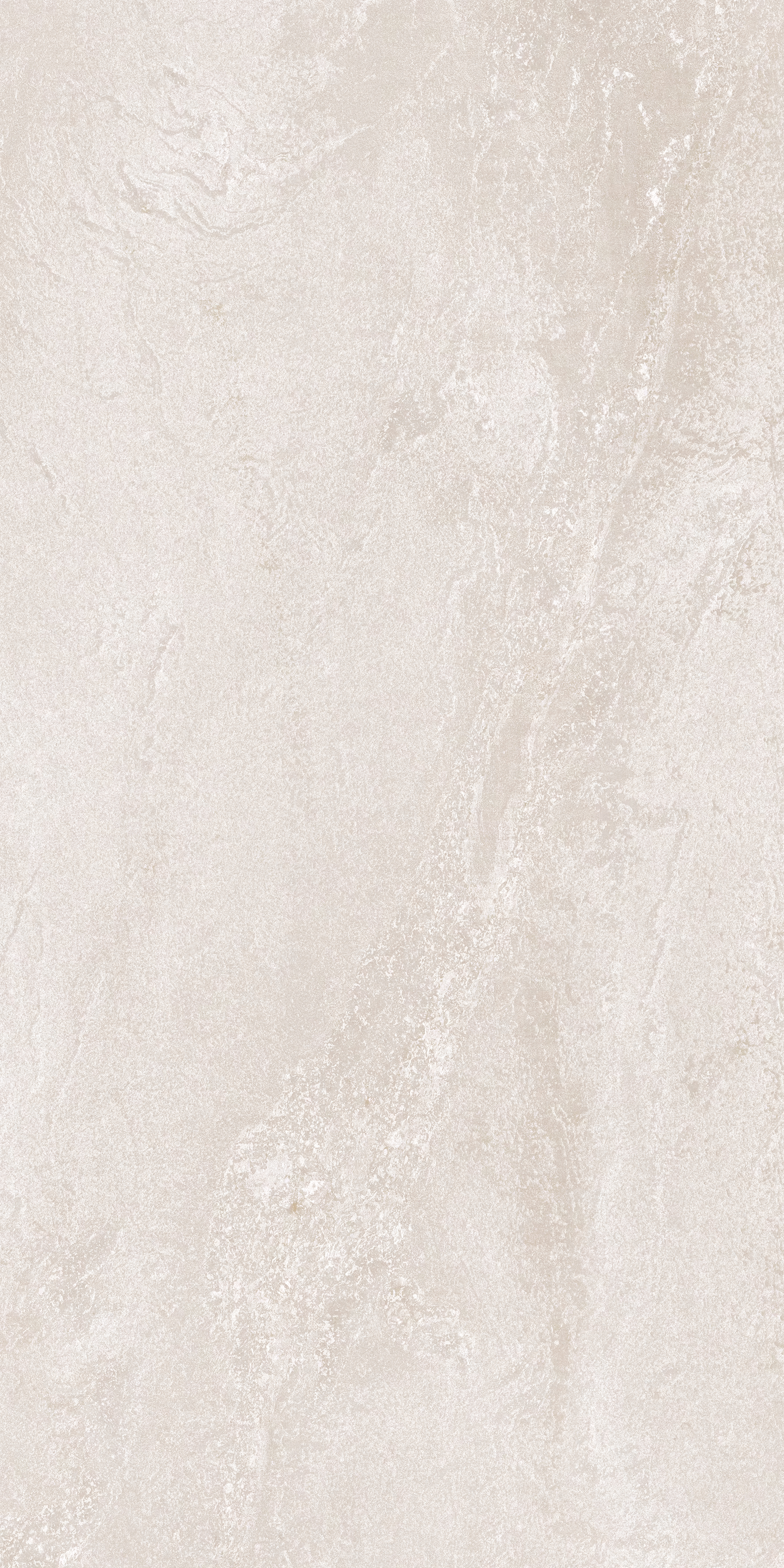 Gwalior Pearl