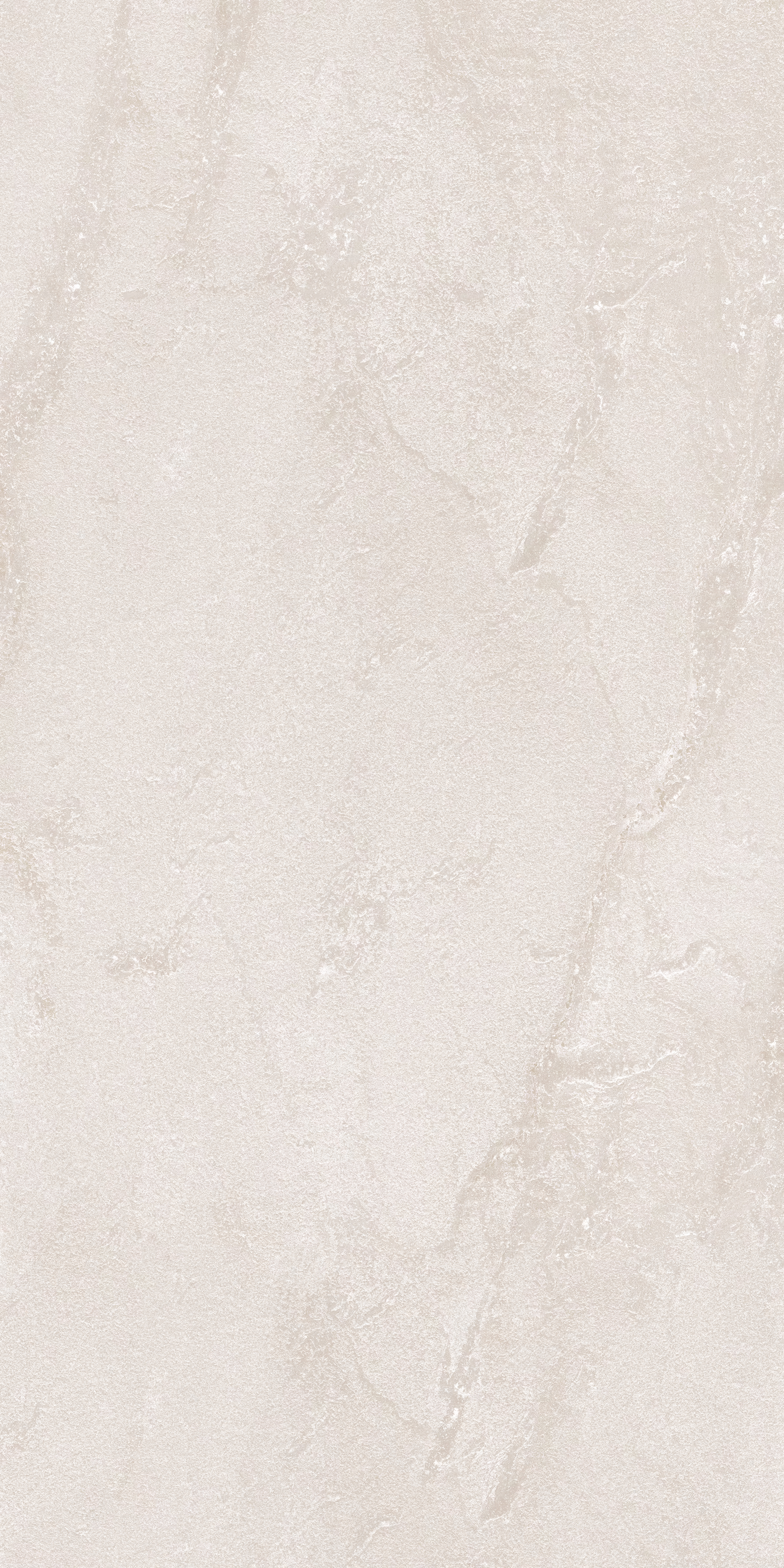 Gwalior Pearl