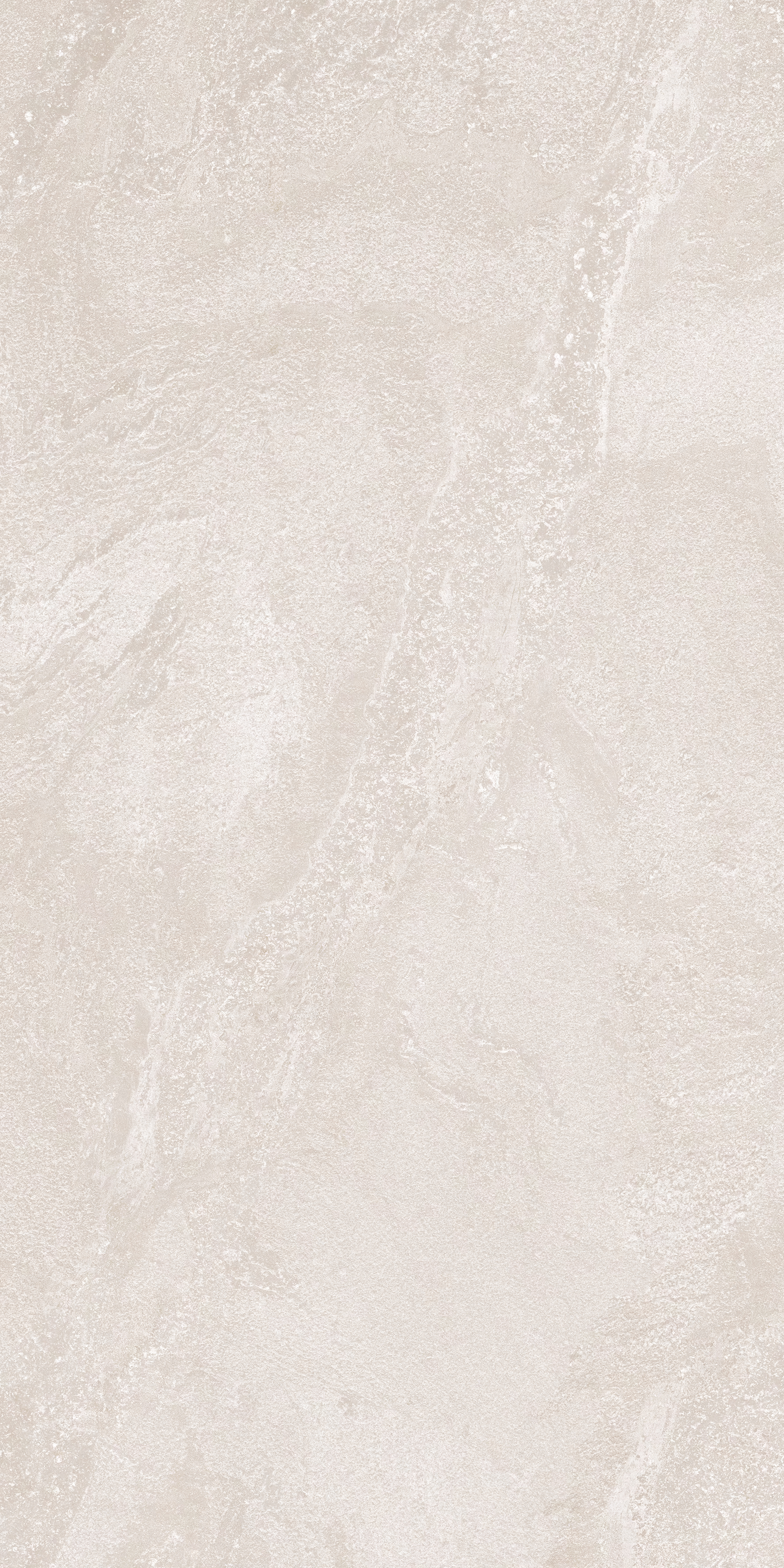 Gwalior Pearl