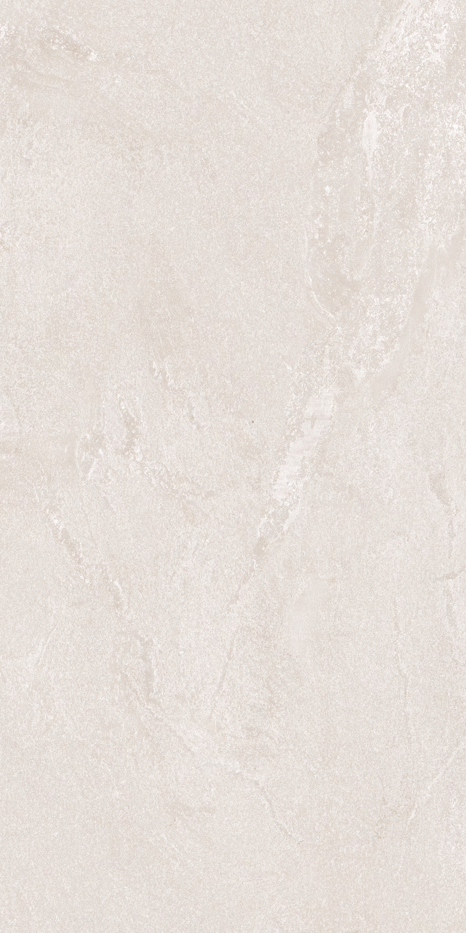 Gwalior Pearl