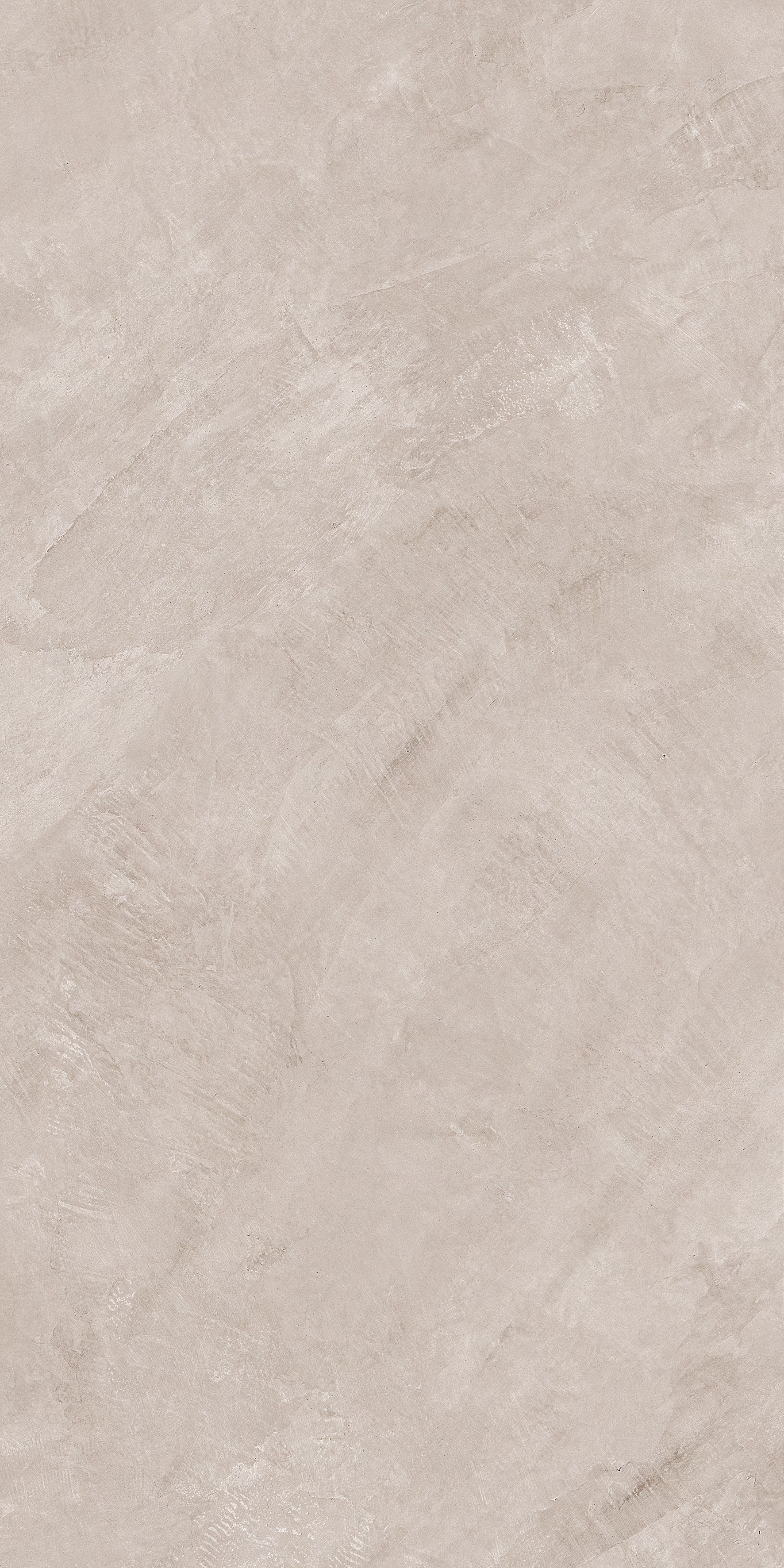Oceanic Crema