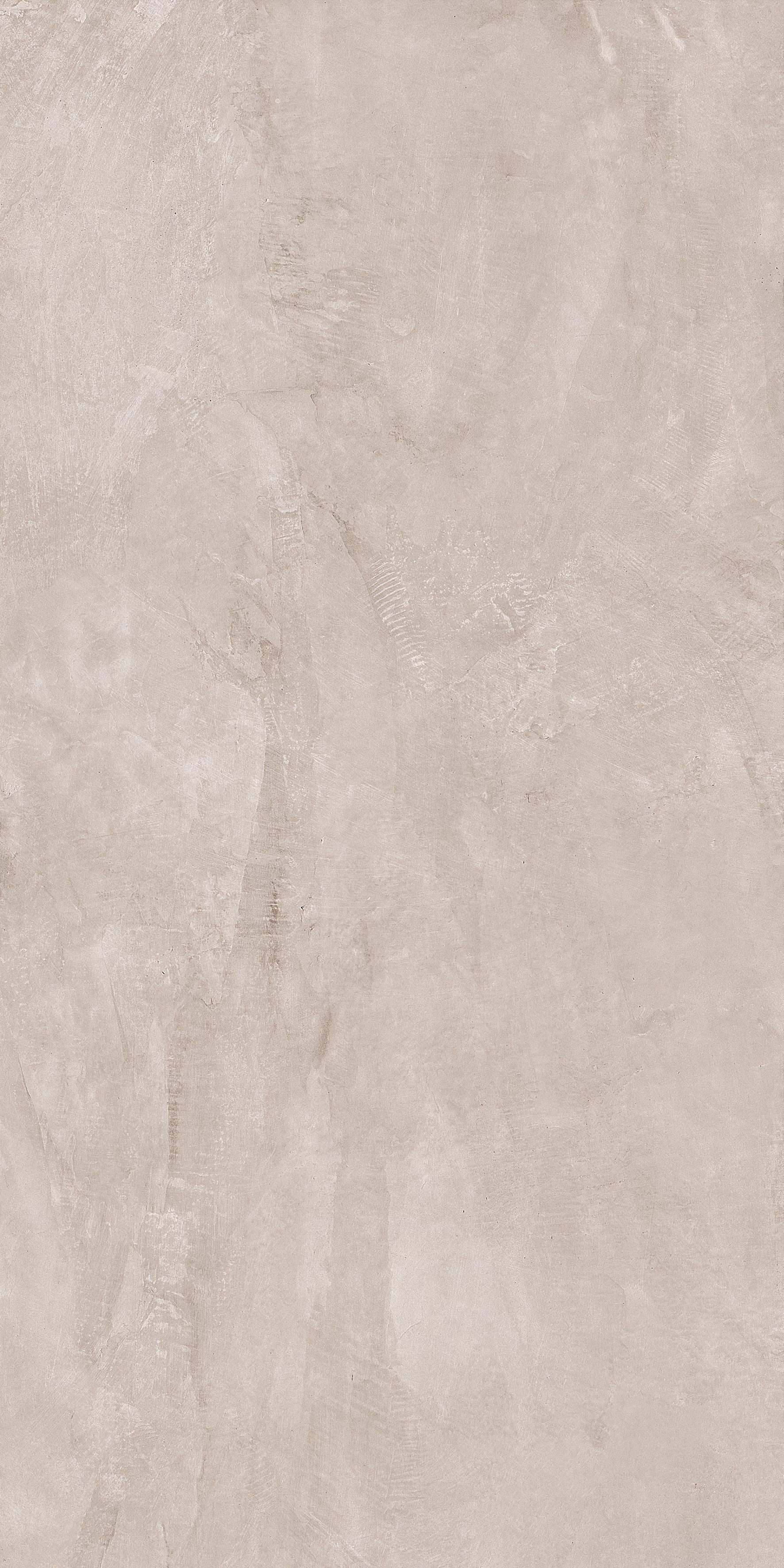 Oceanic Crema
