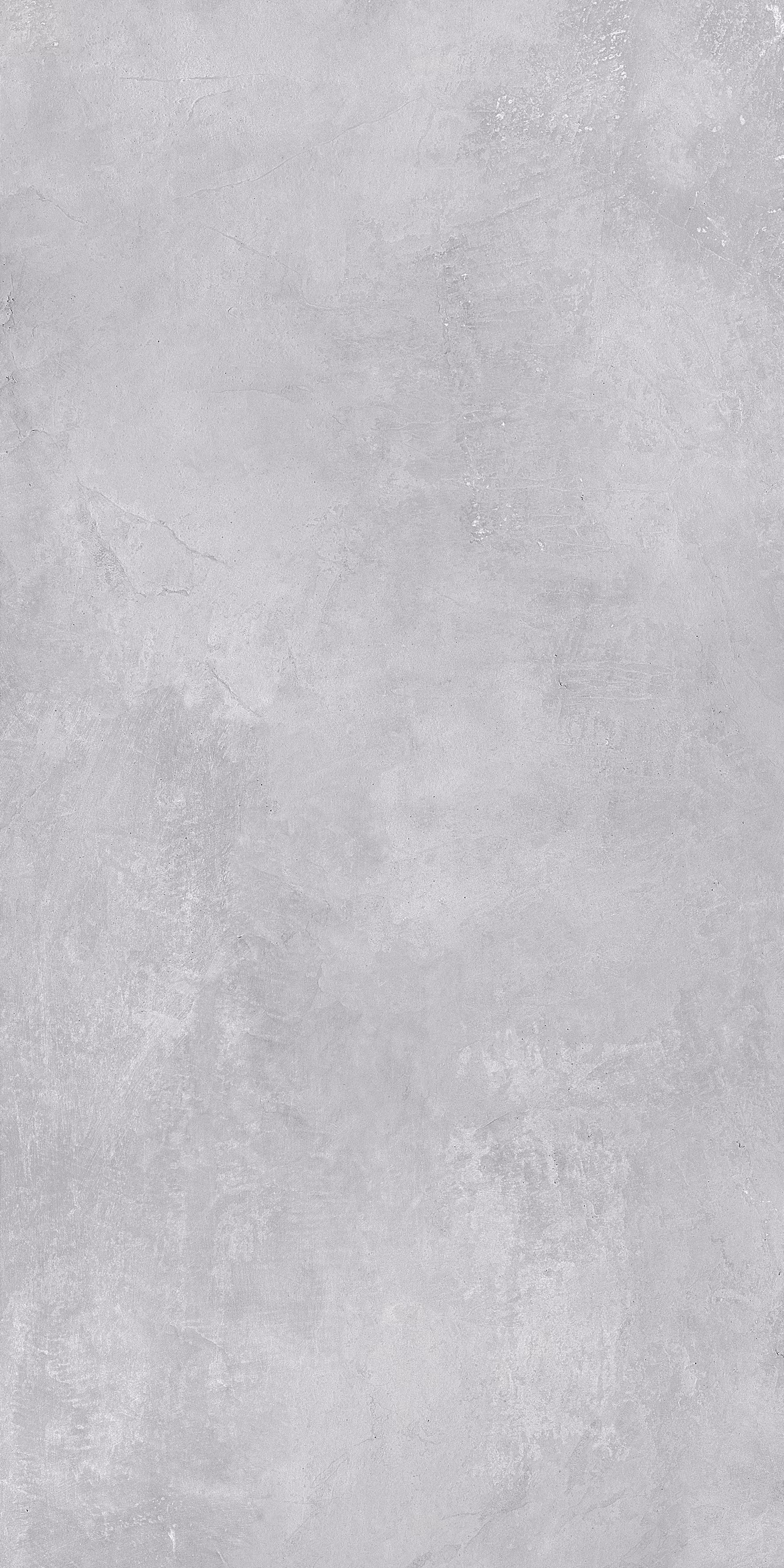 Oceanic Grey