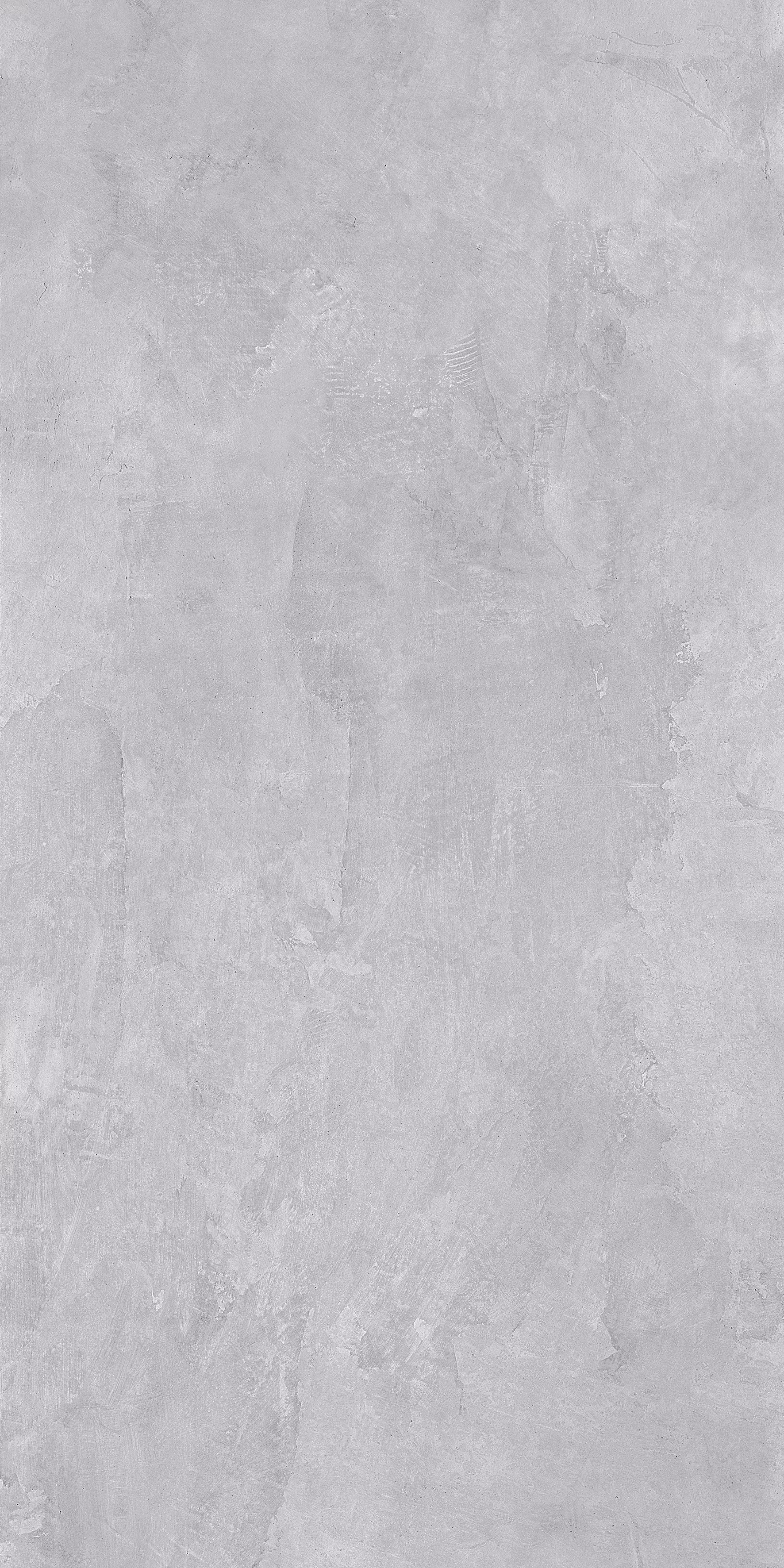 Oceanic Grey