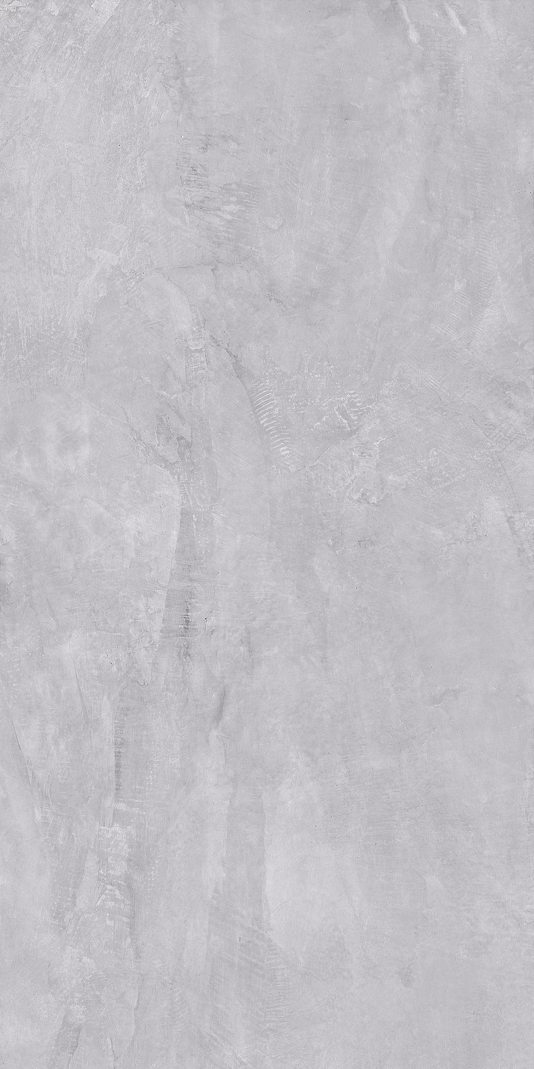 Oceanic Grey