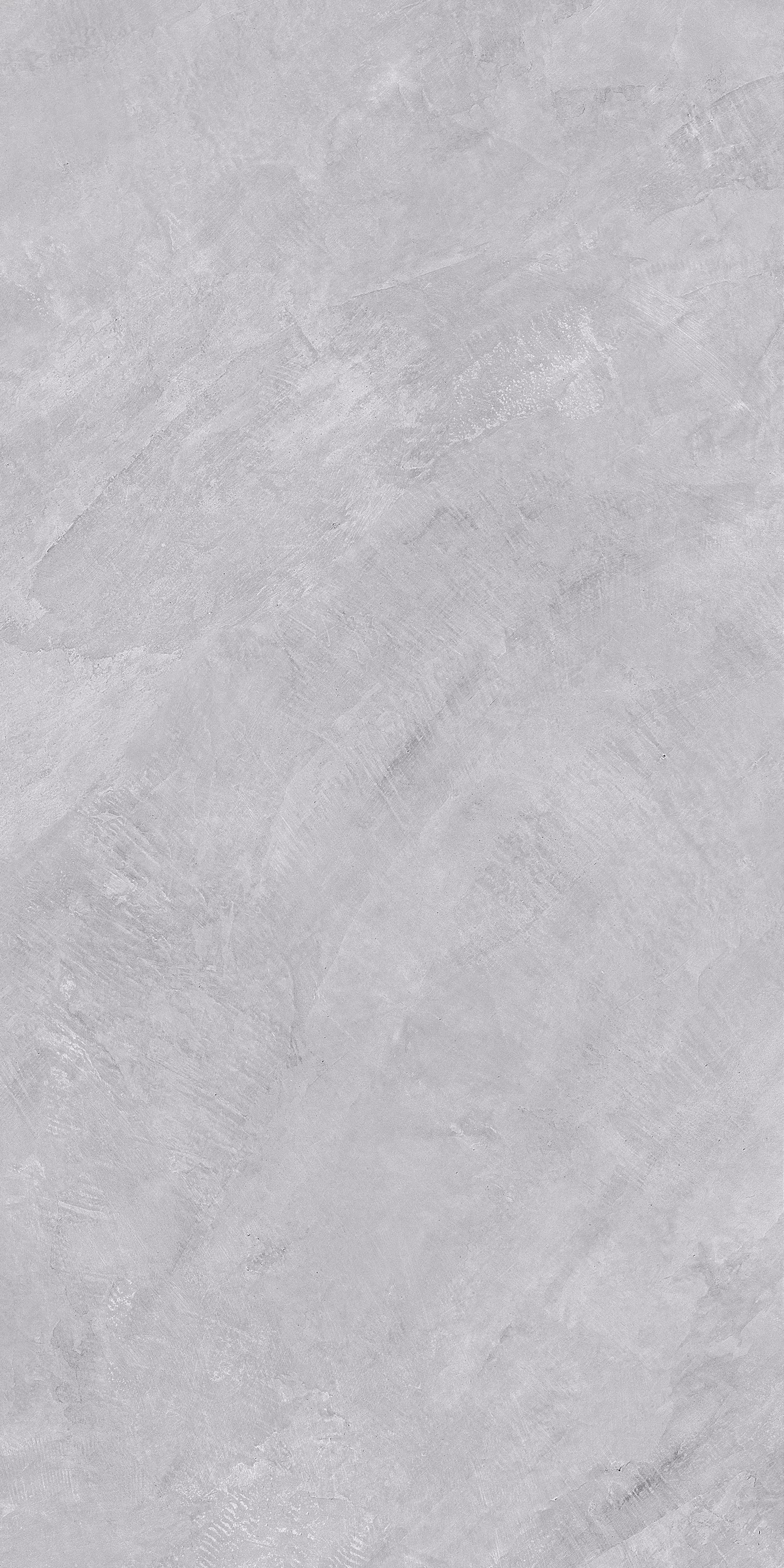 Oceanic Grey