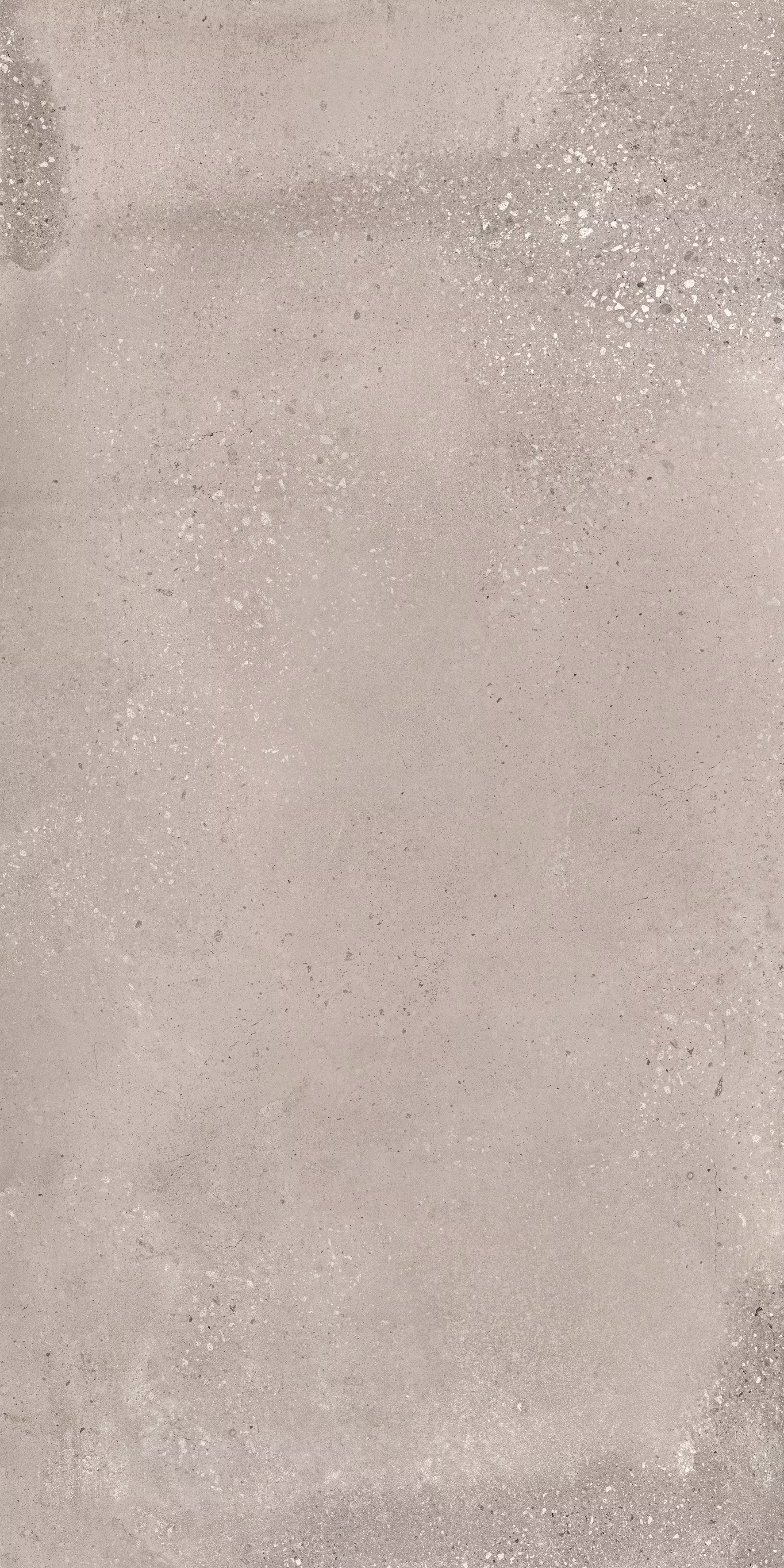 Rigato Crema