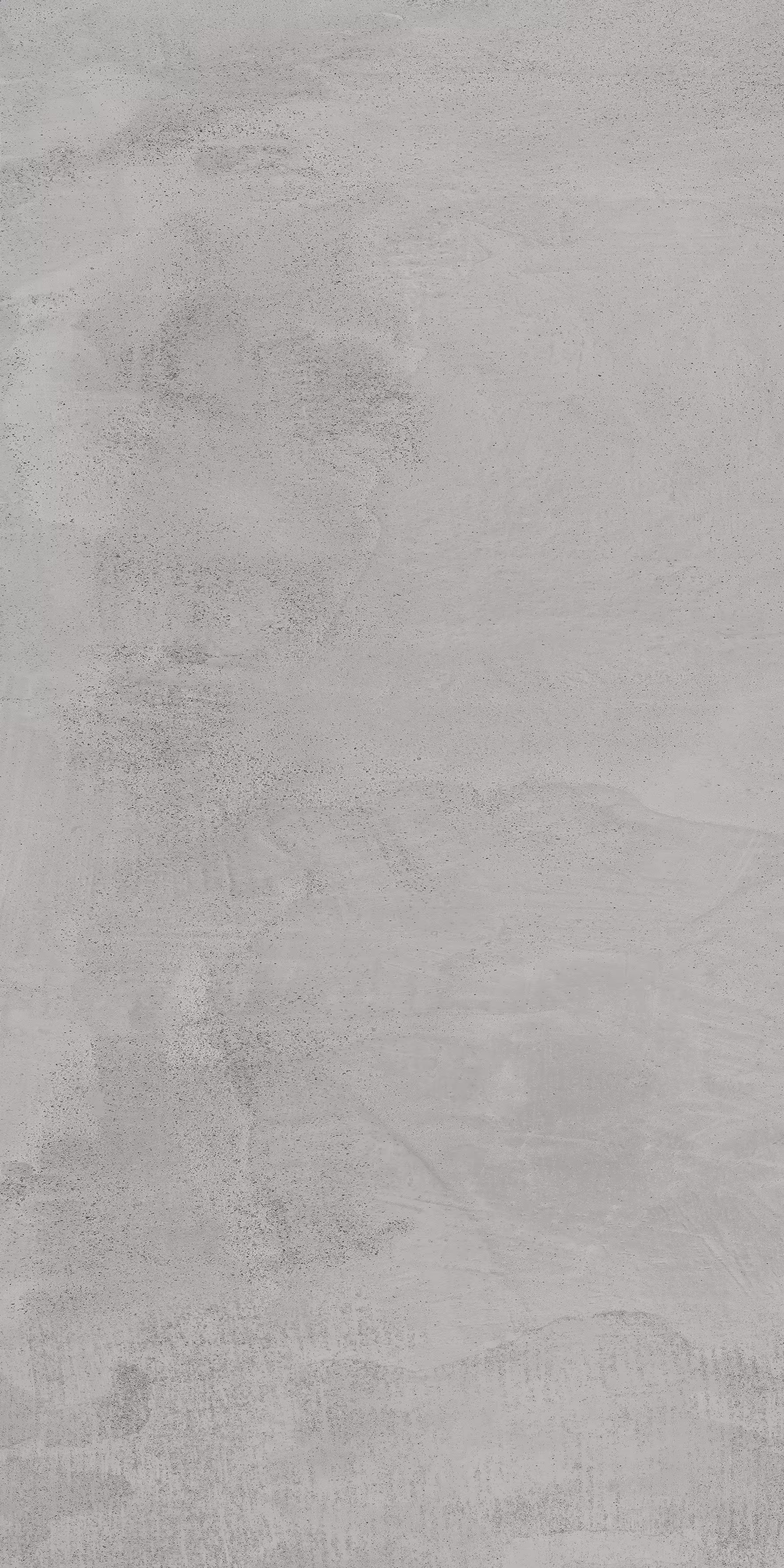 Sabbia Grigio