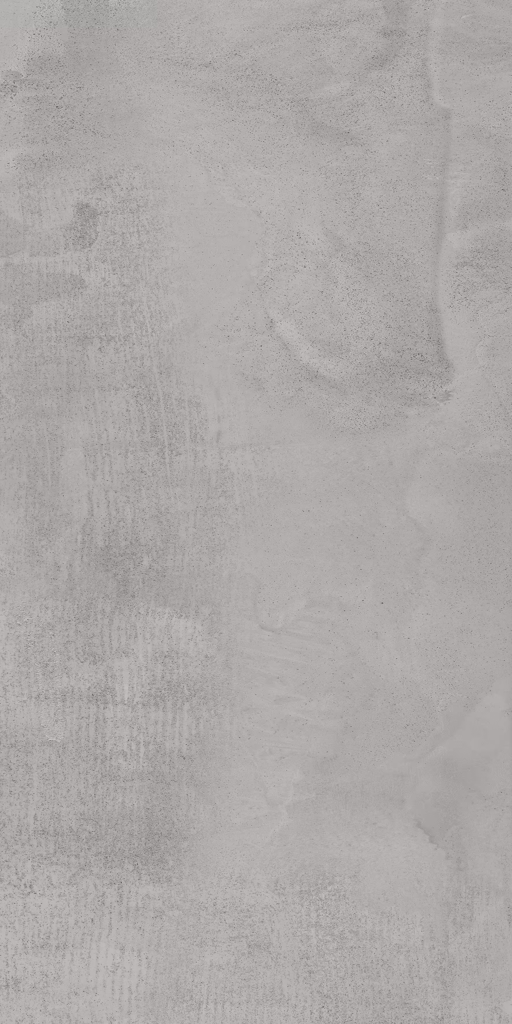 Sabbia Grigio