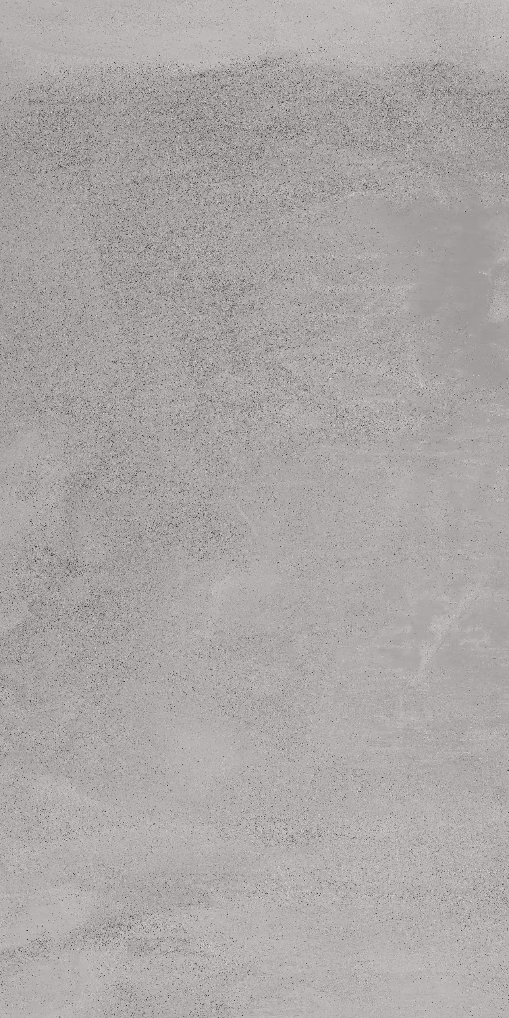 Sabbia Grigio