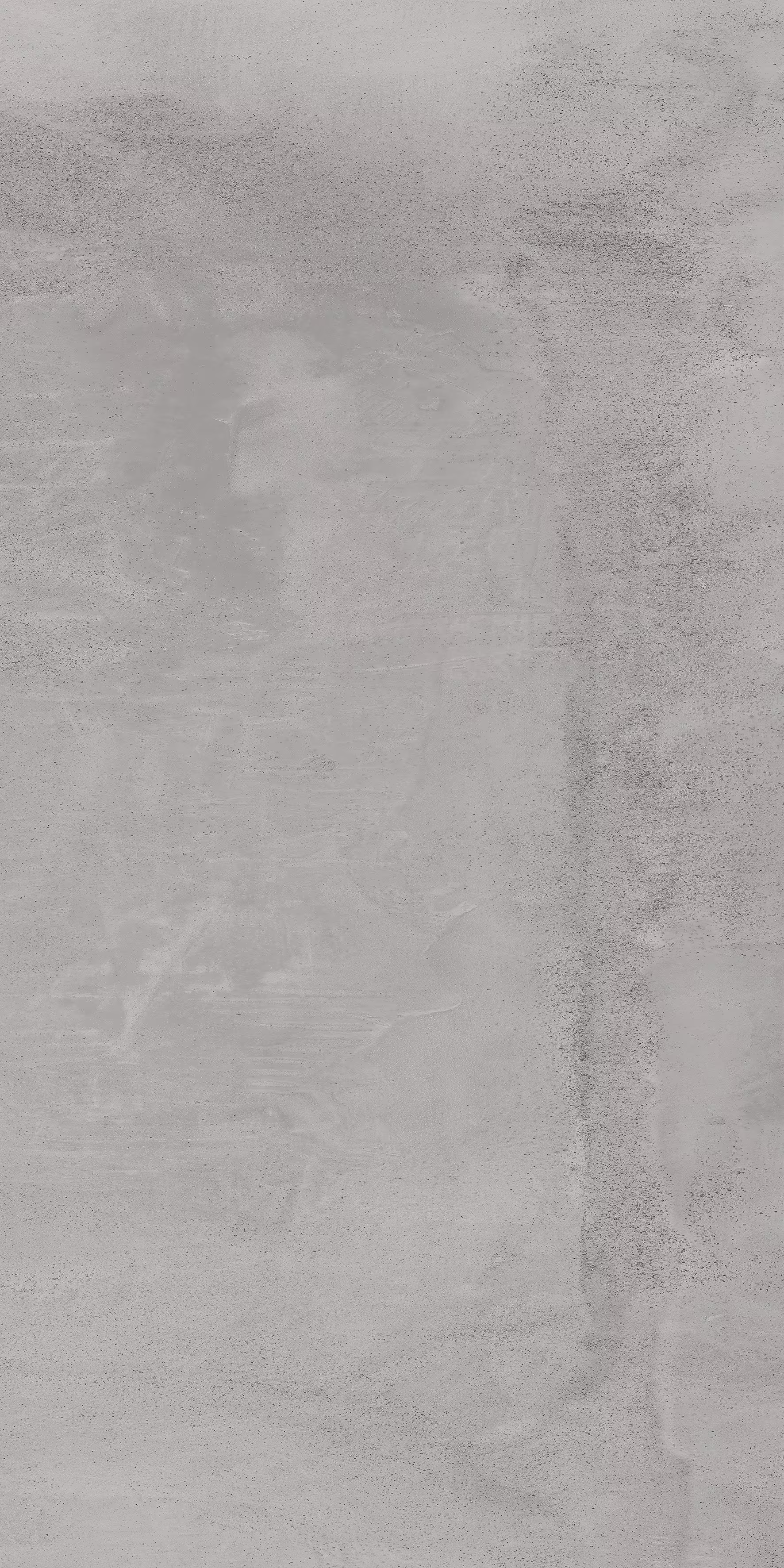 Sabbia Grigio