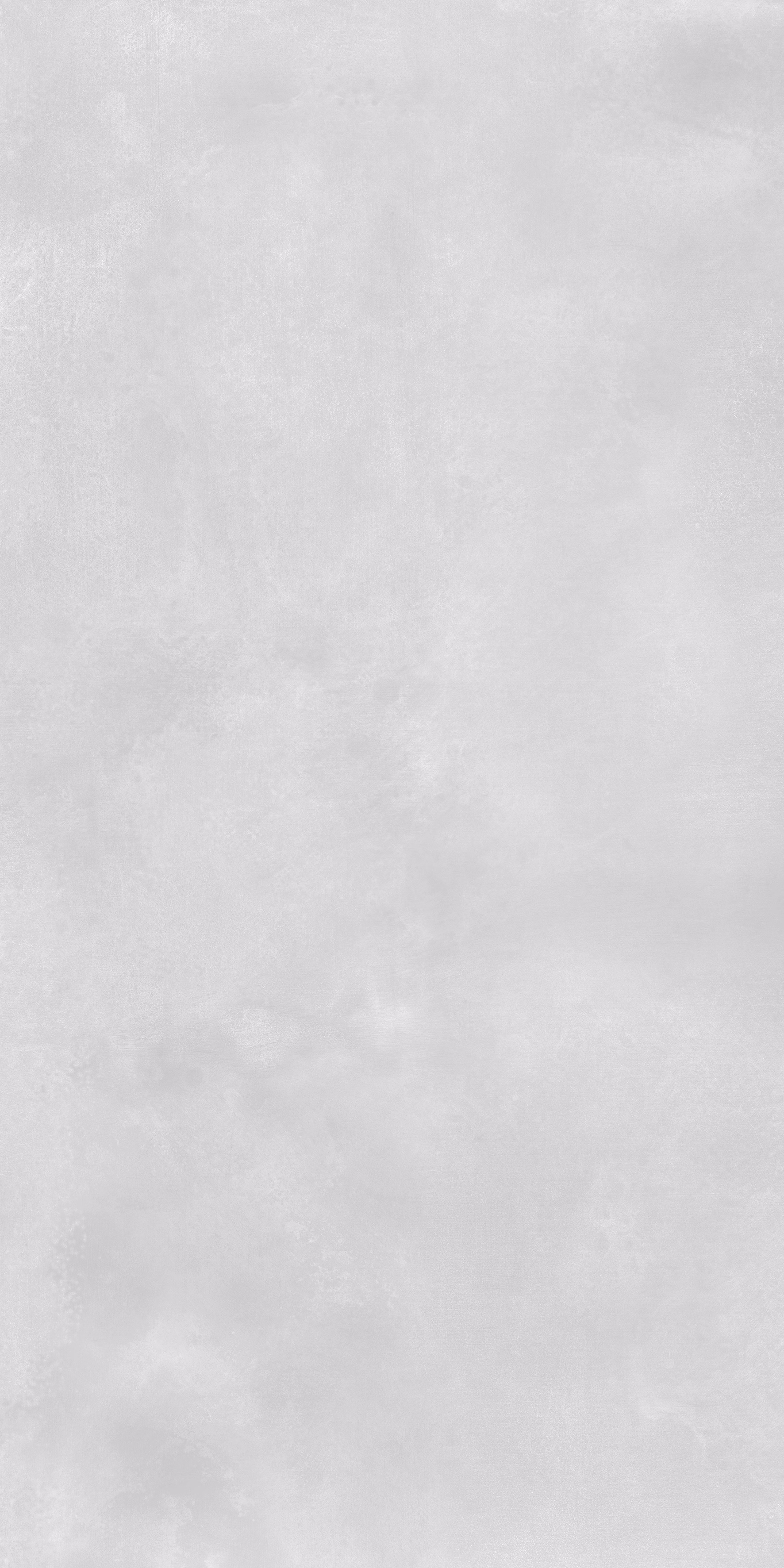 Spazzolato Bianco