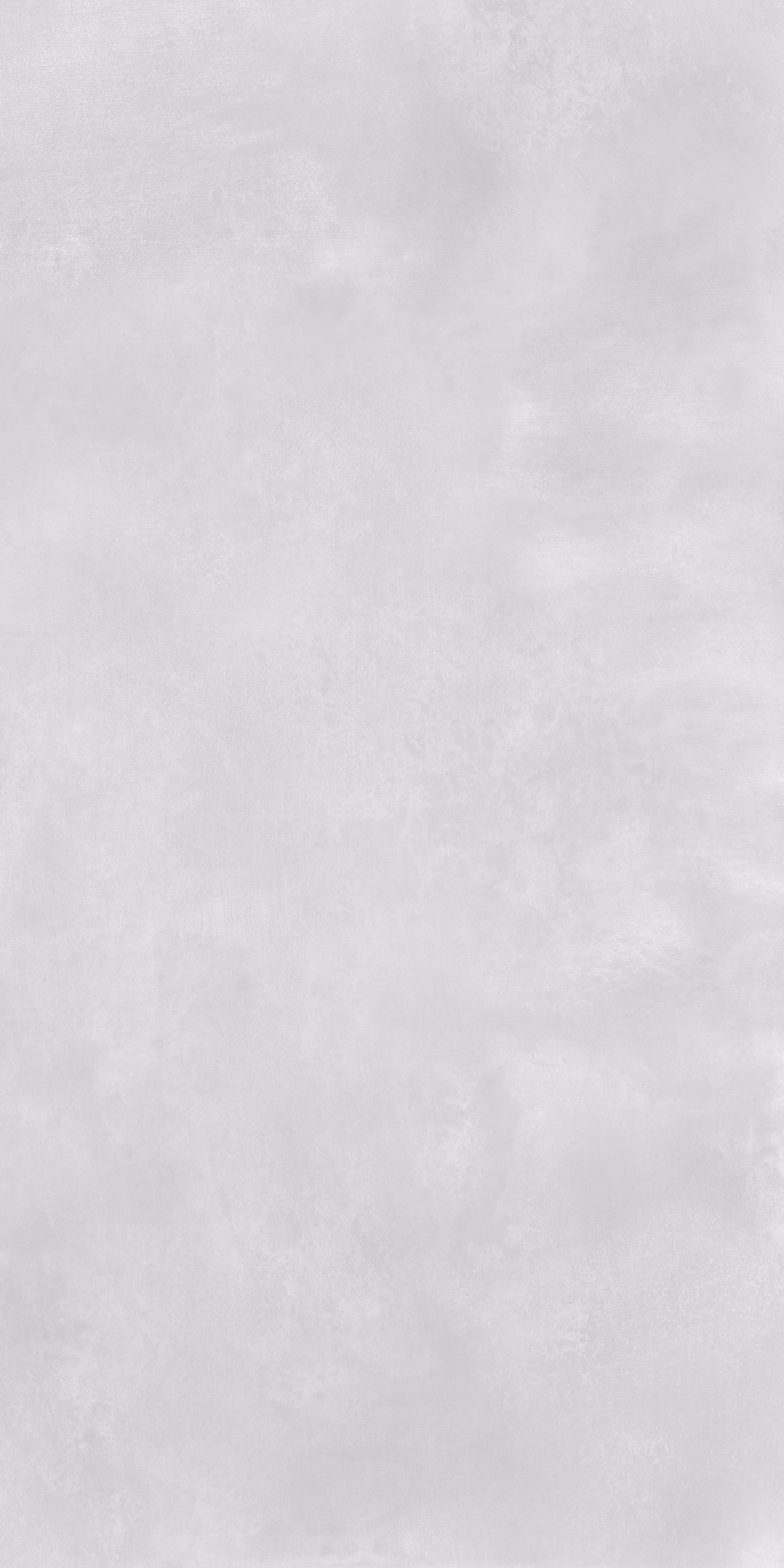 Spazzolato Bianco