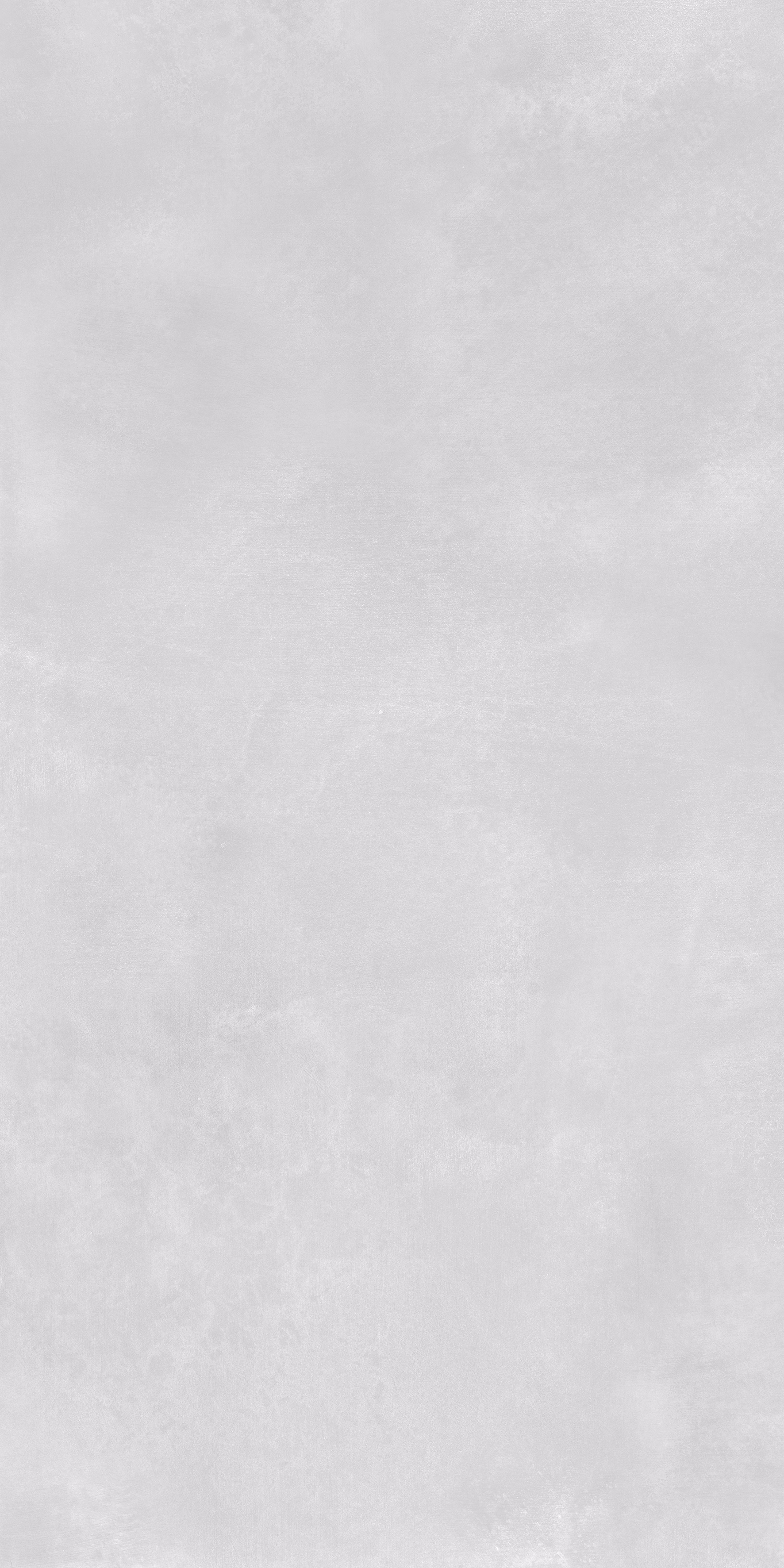 Spazzolato Bianco