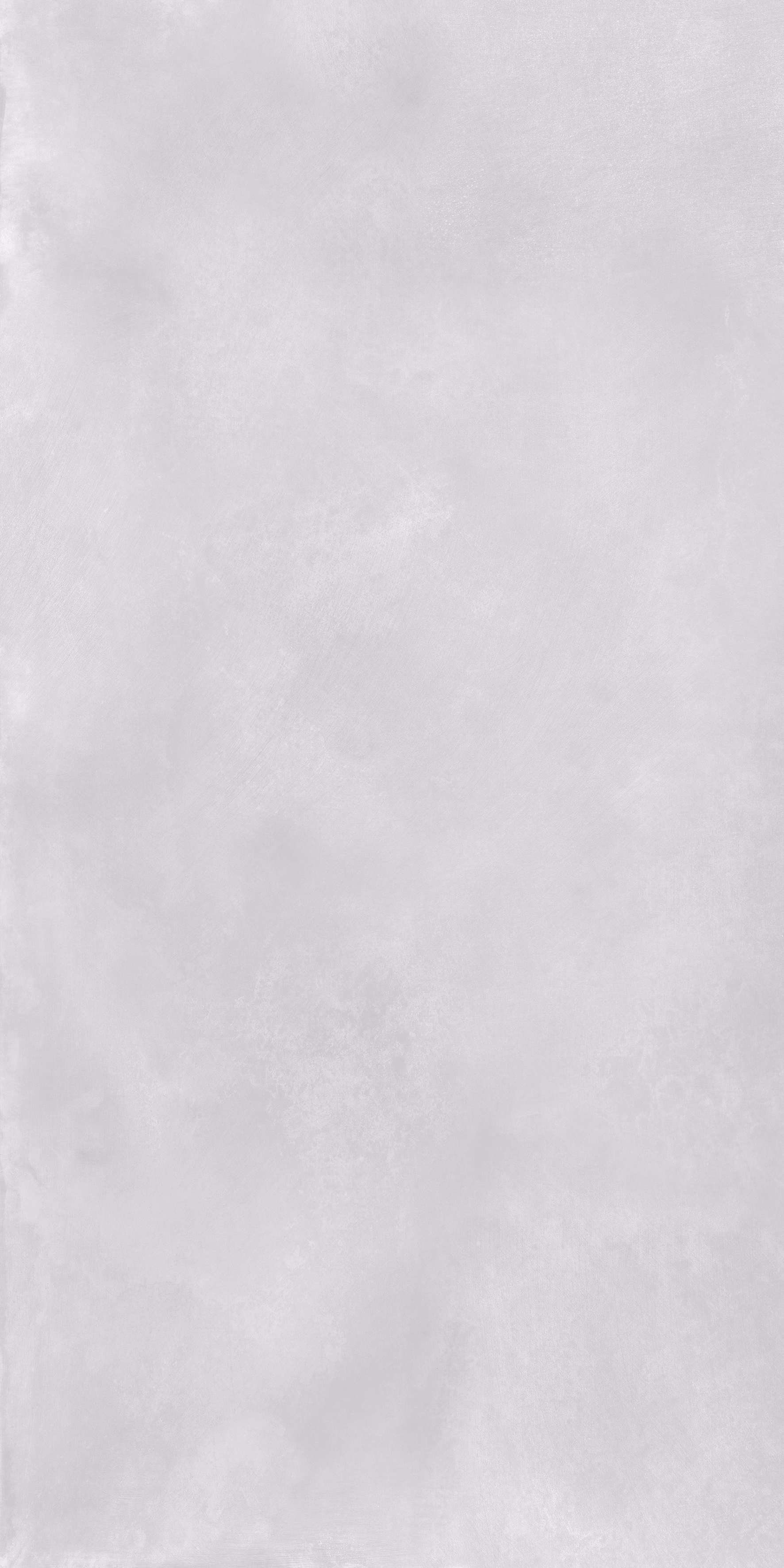 Spazzolato Bianco