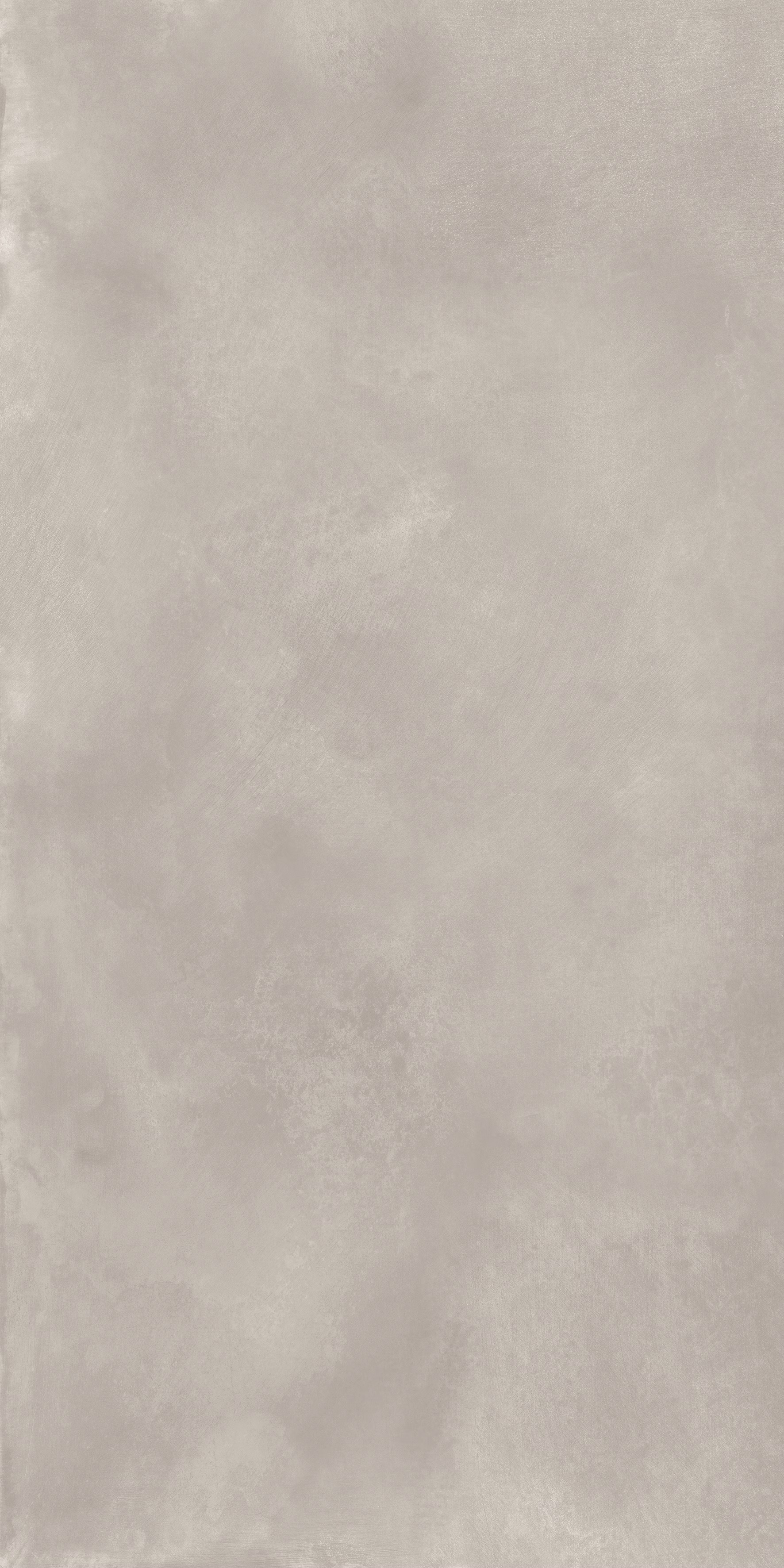 Spazzolato Gris