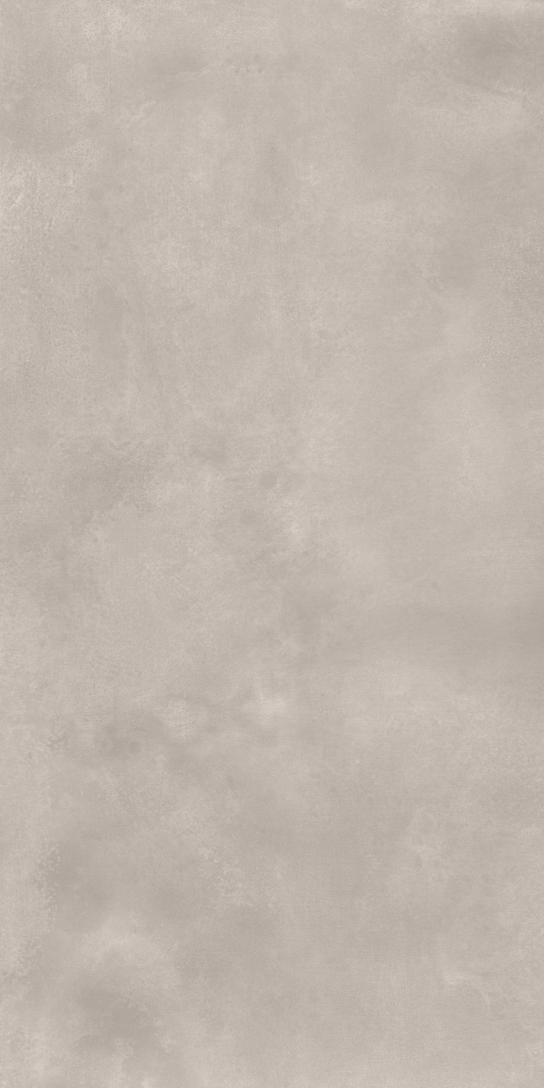 Spazzolato Gris