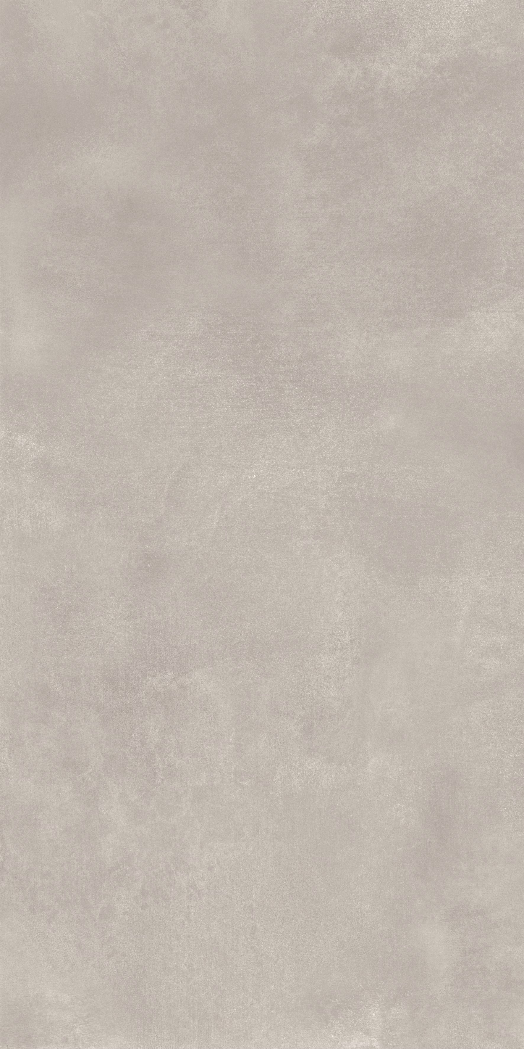 Spazzolato Gris