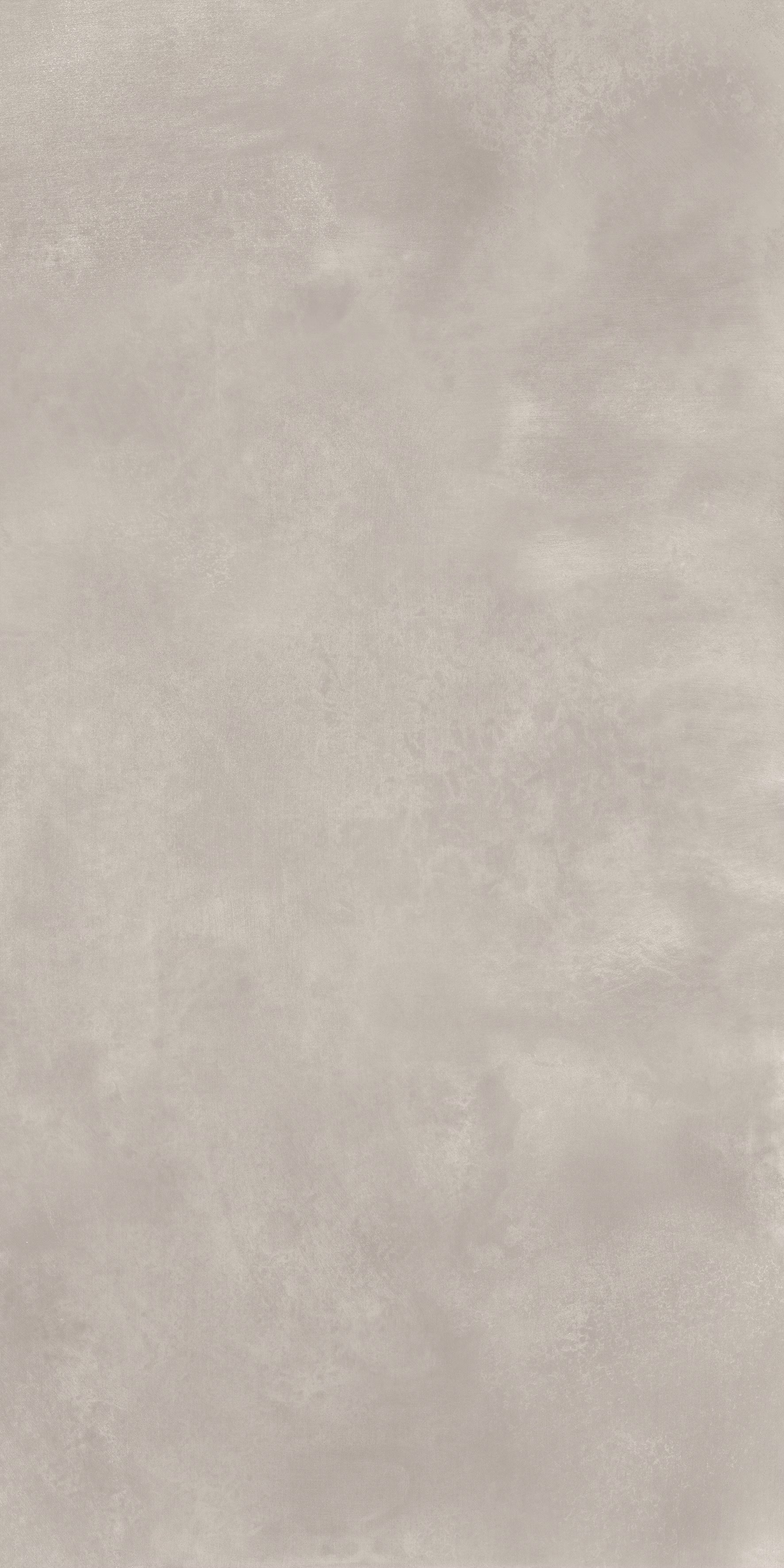 Spazzolato Gris