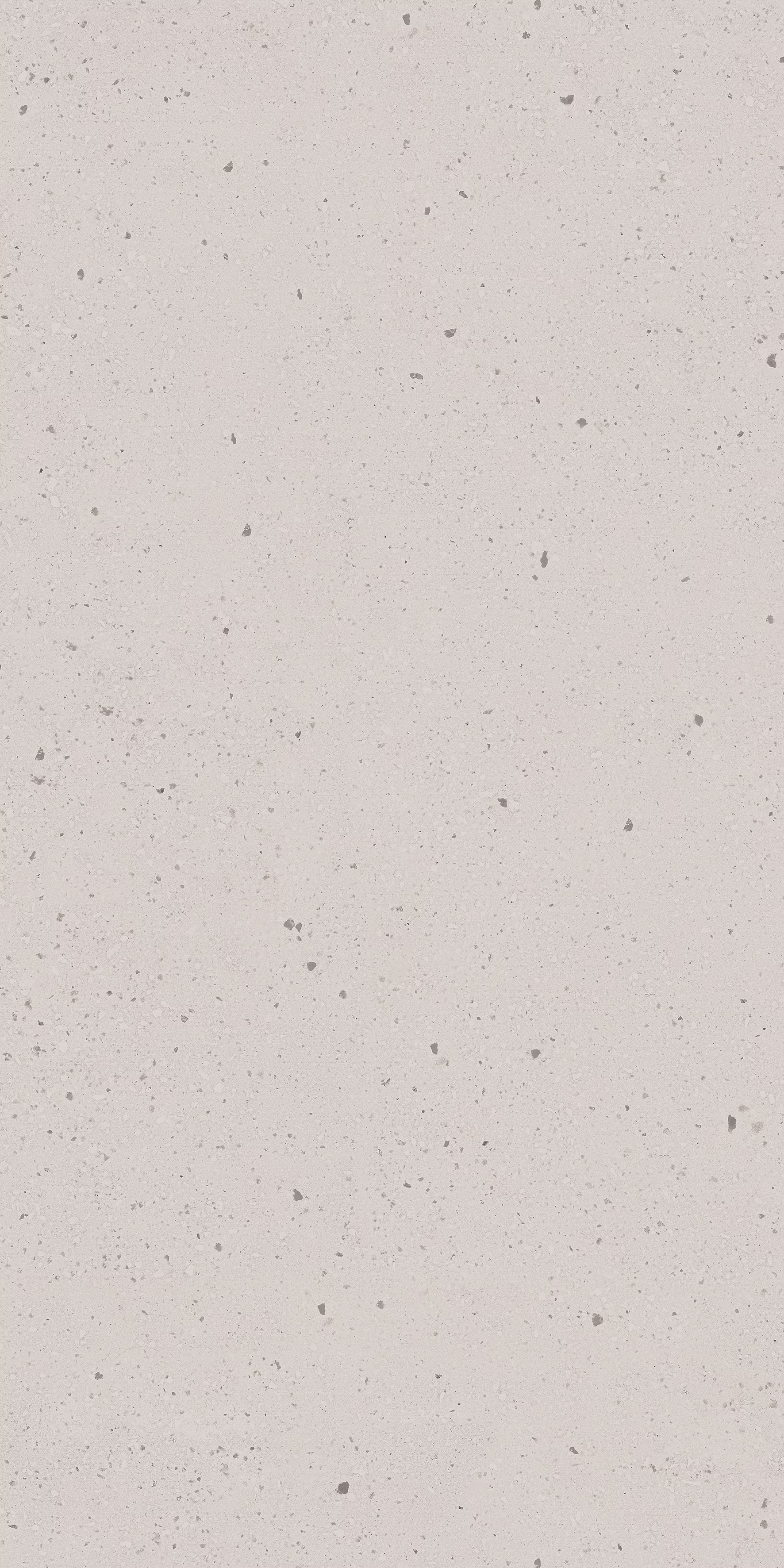 Terrazo Talc