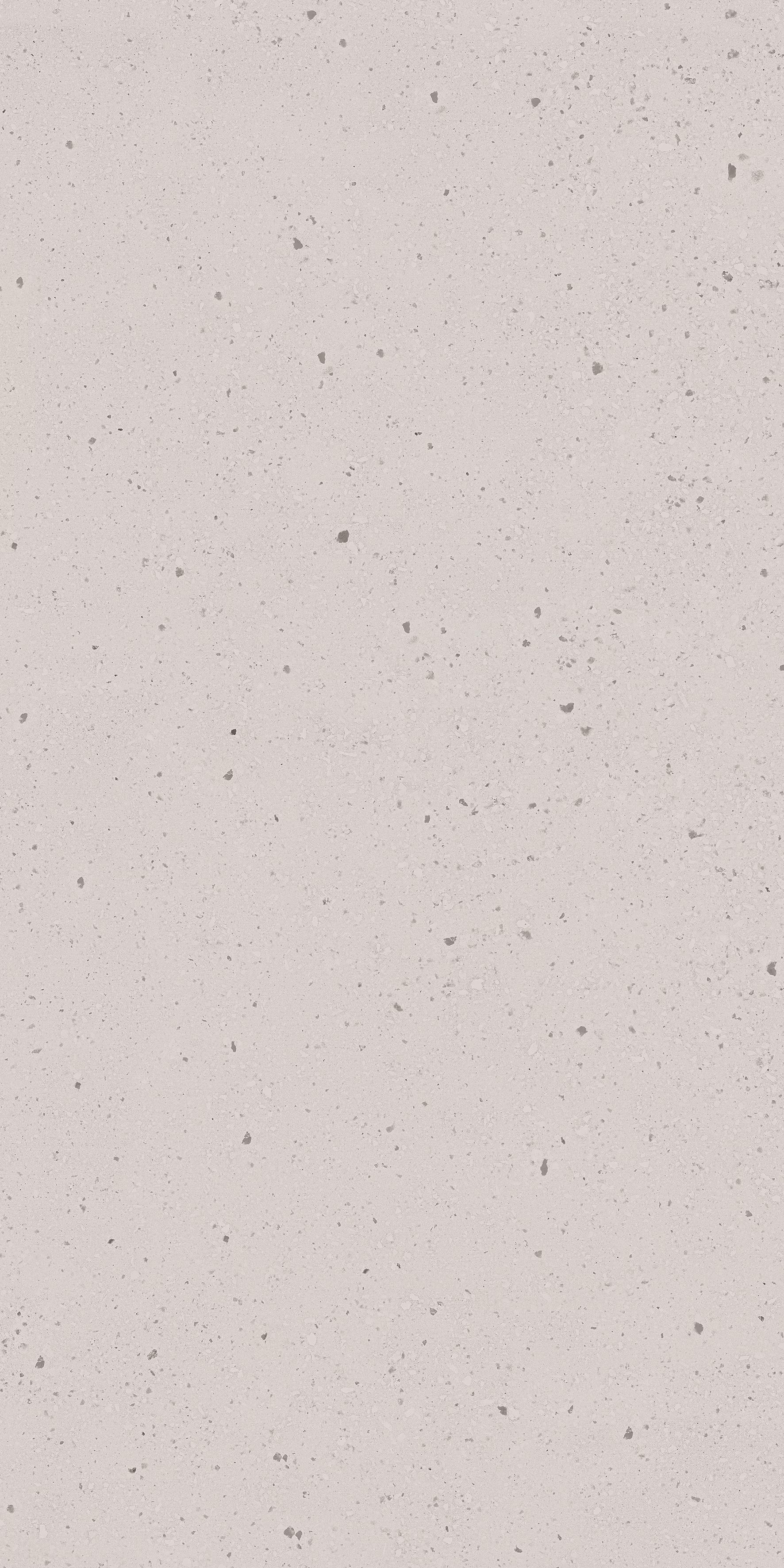 Terrazo Talc