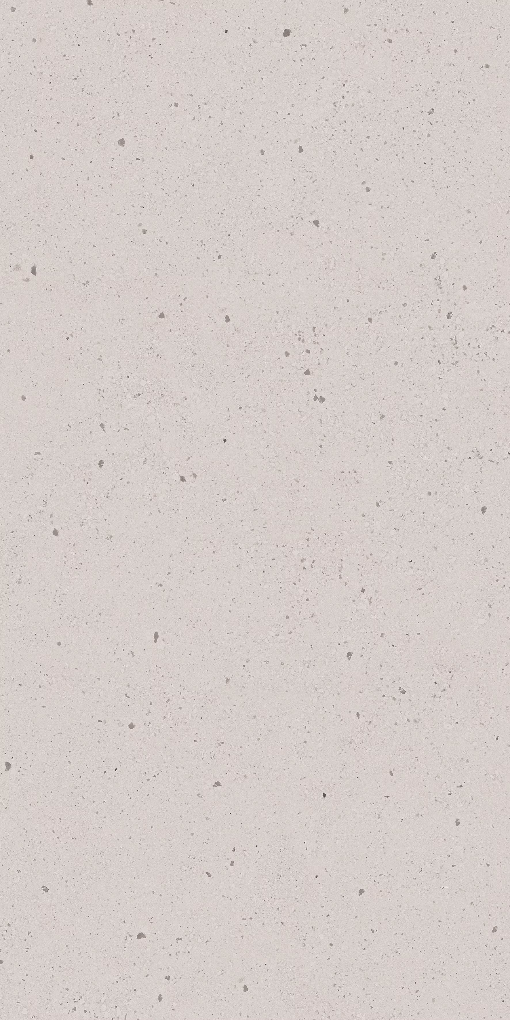 Terrazo Talc