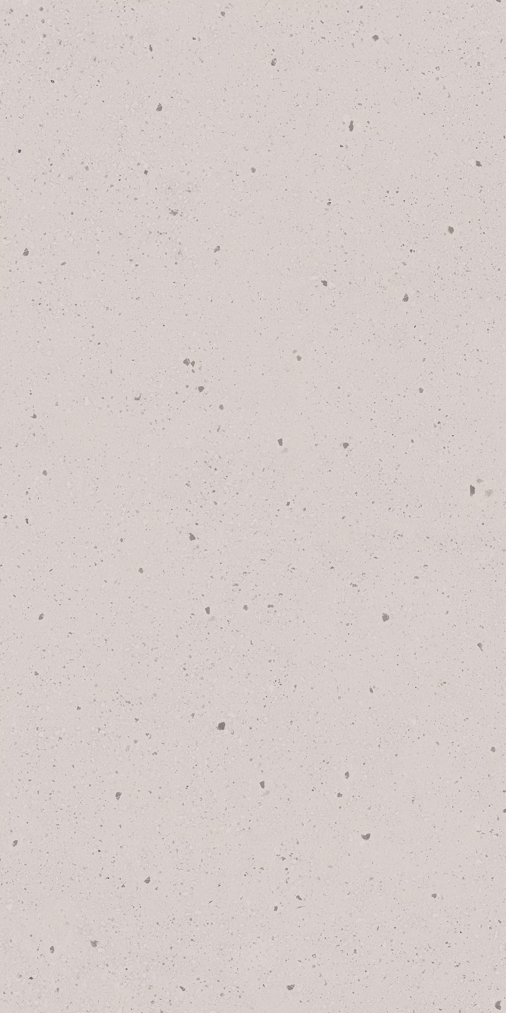 Terrazo Talc