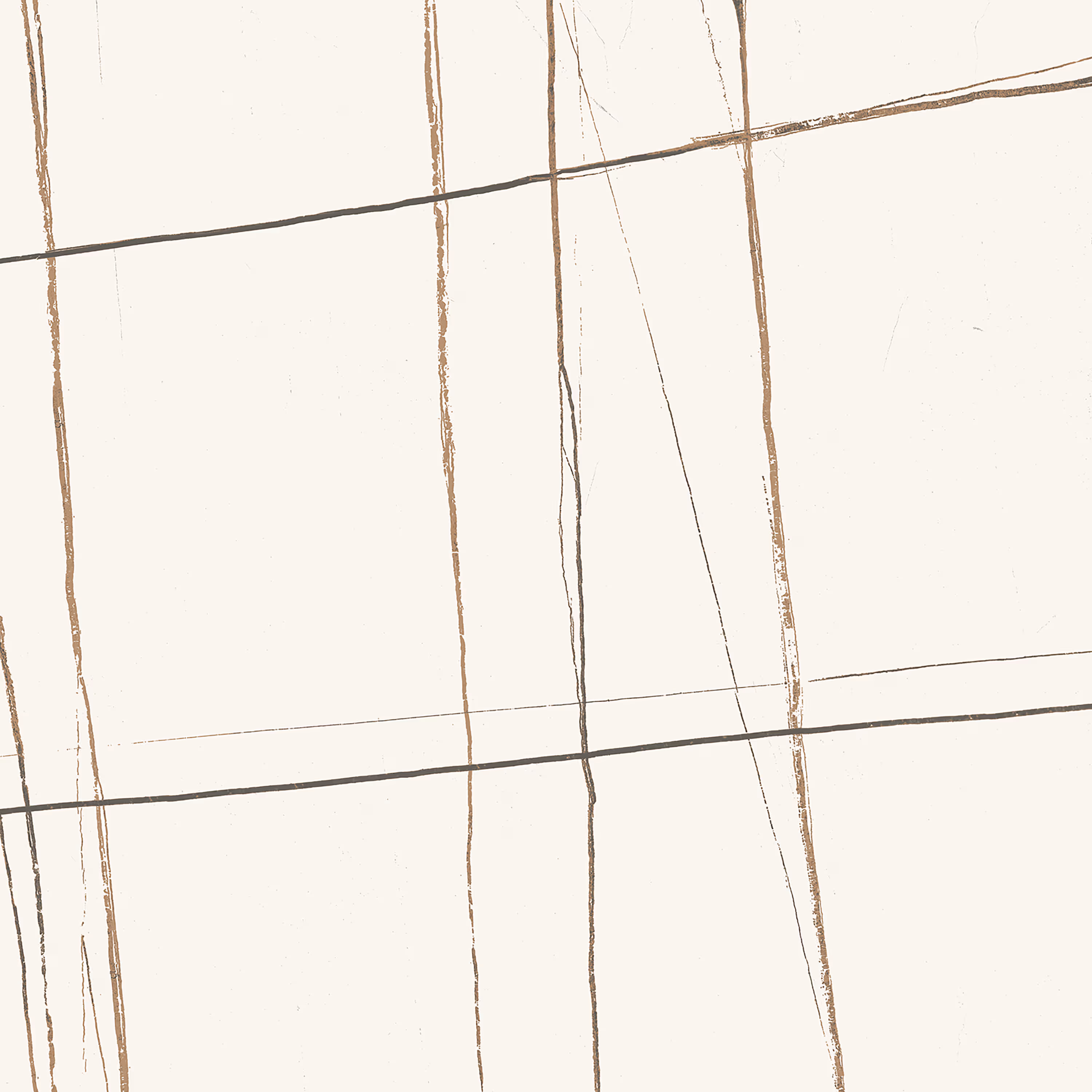 Fecto Crema