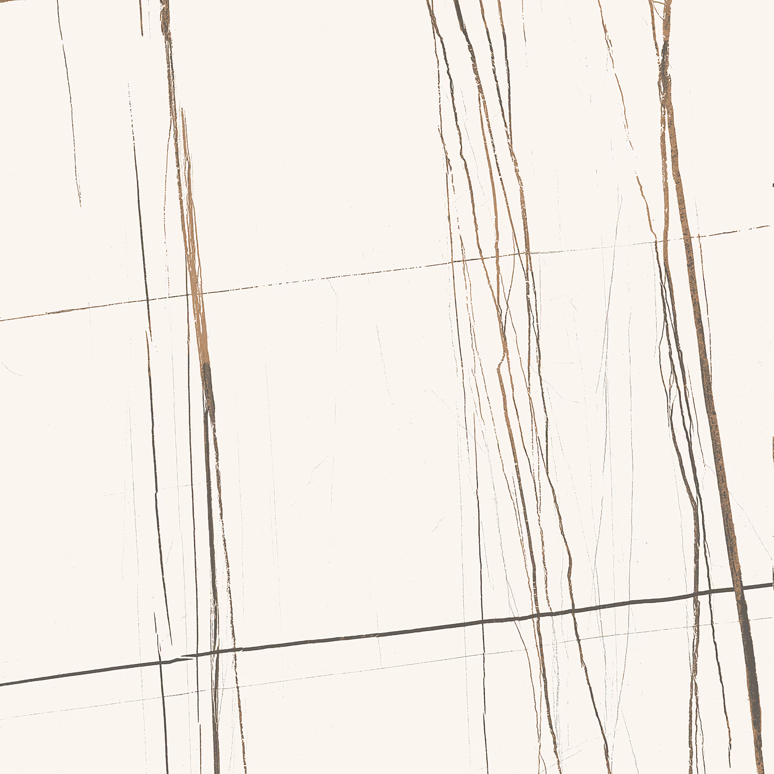 Fecto Crema