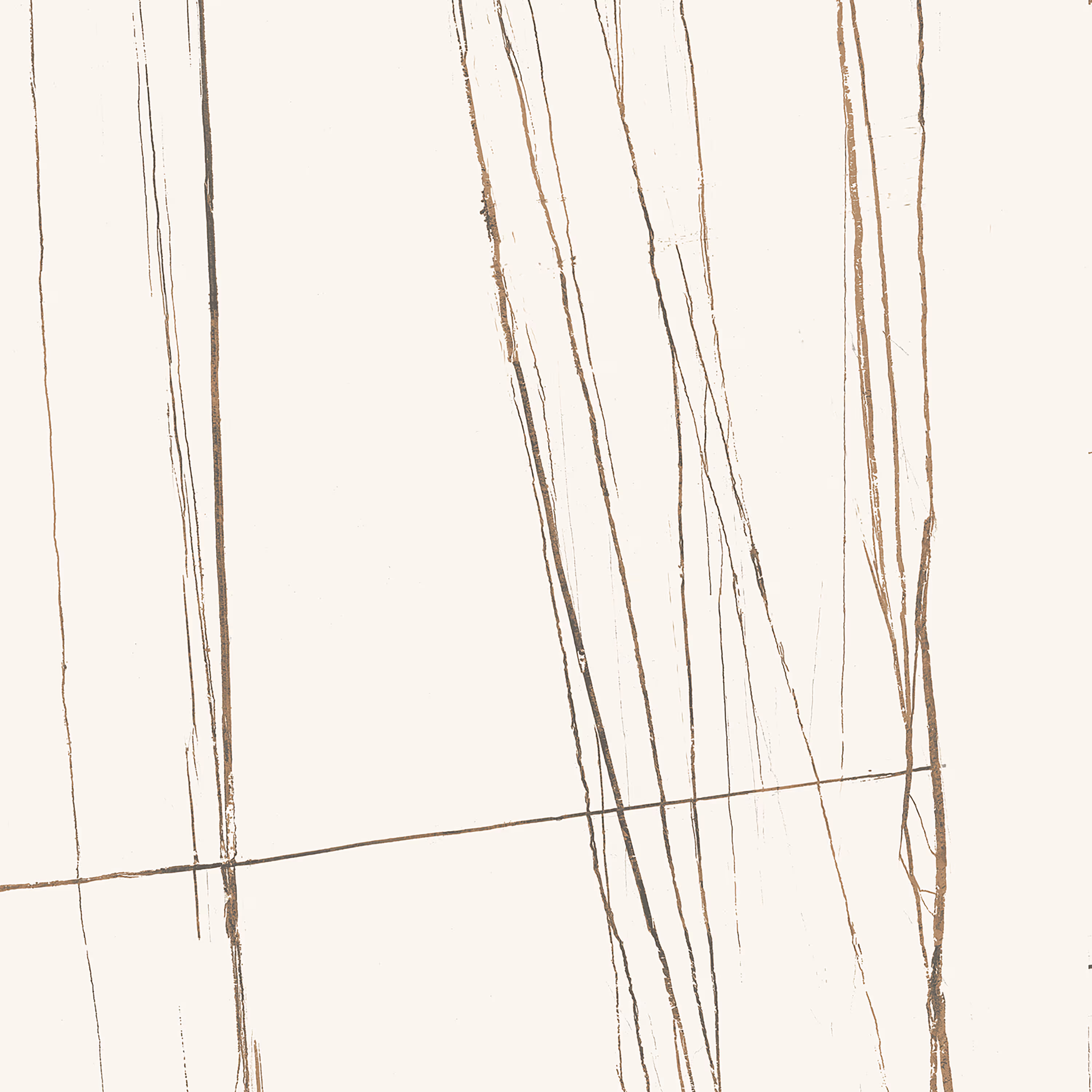 Fecto Crema