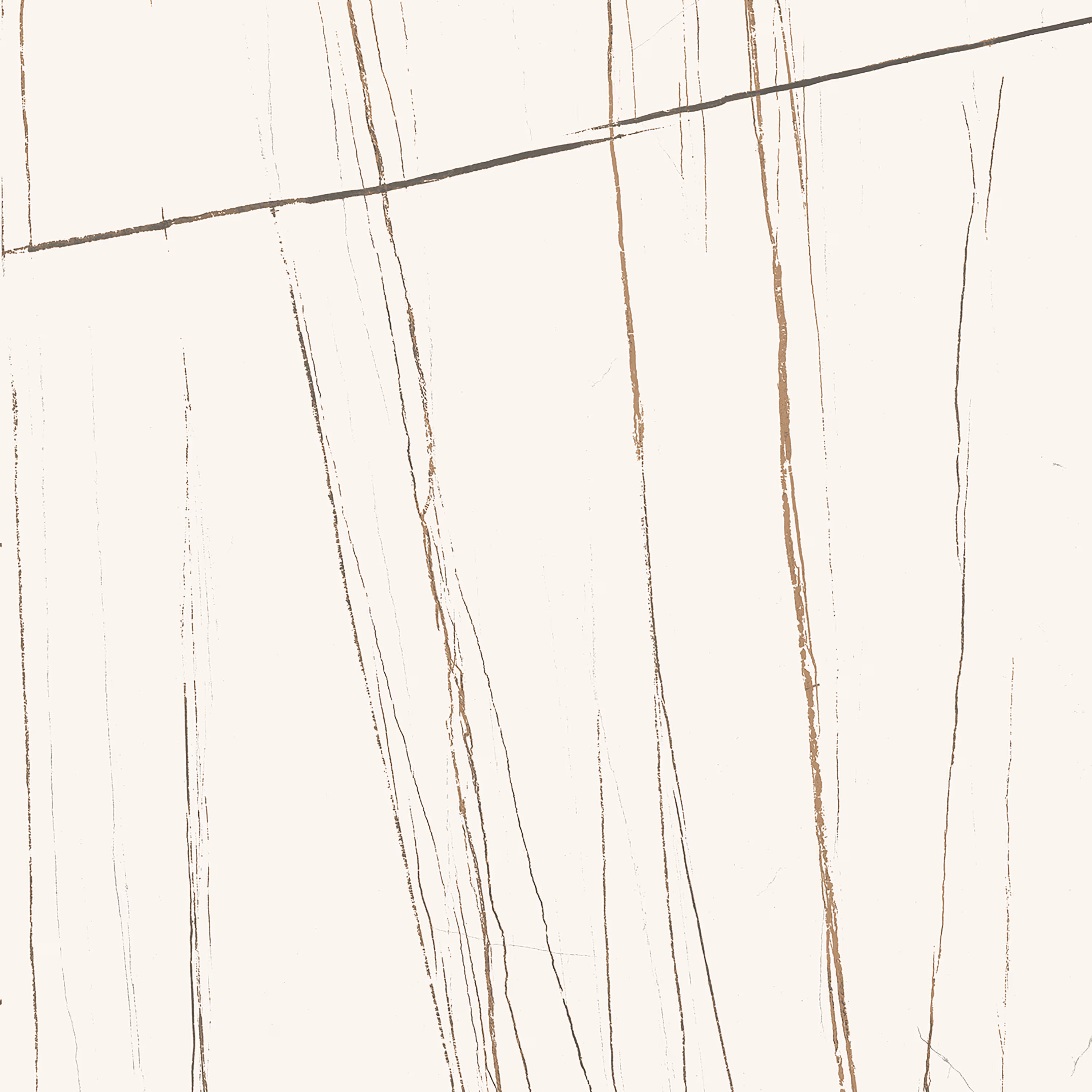 Fecto Crema