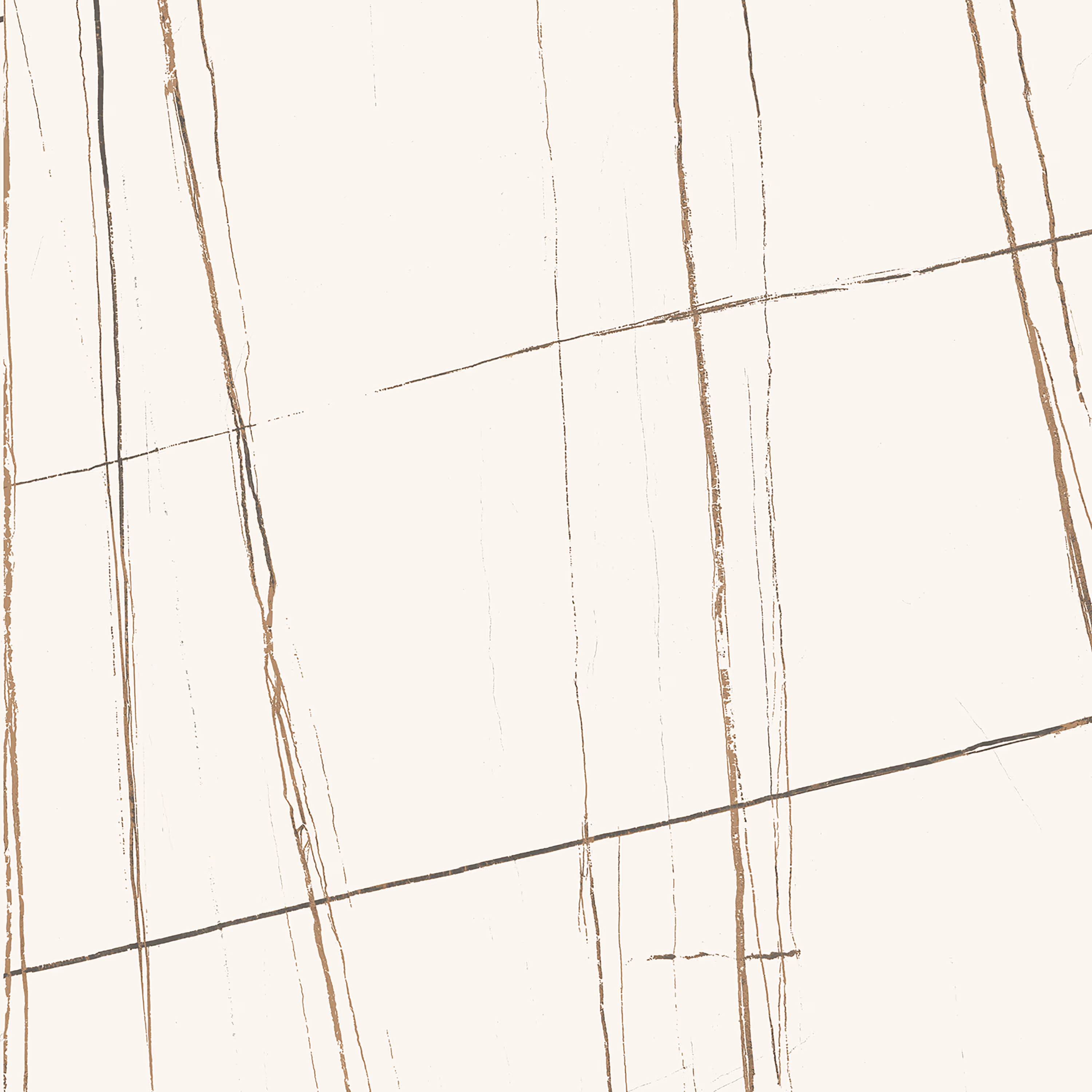 Fecto Crema