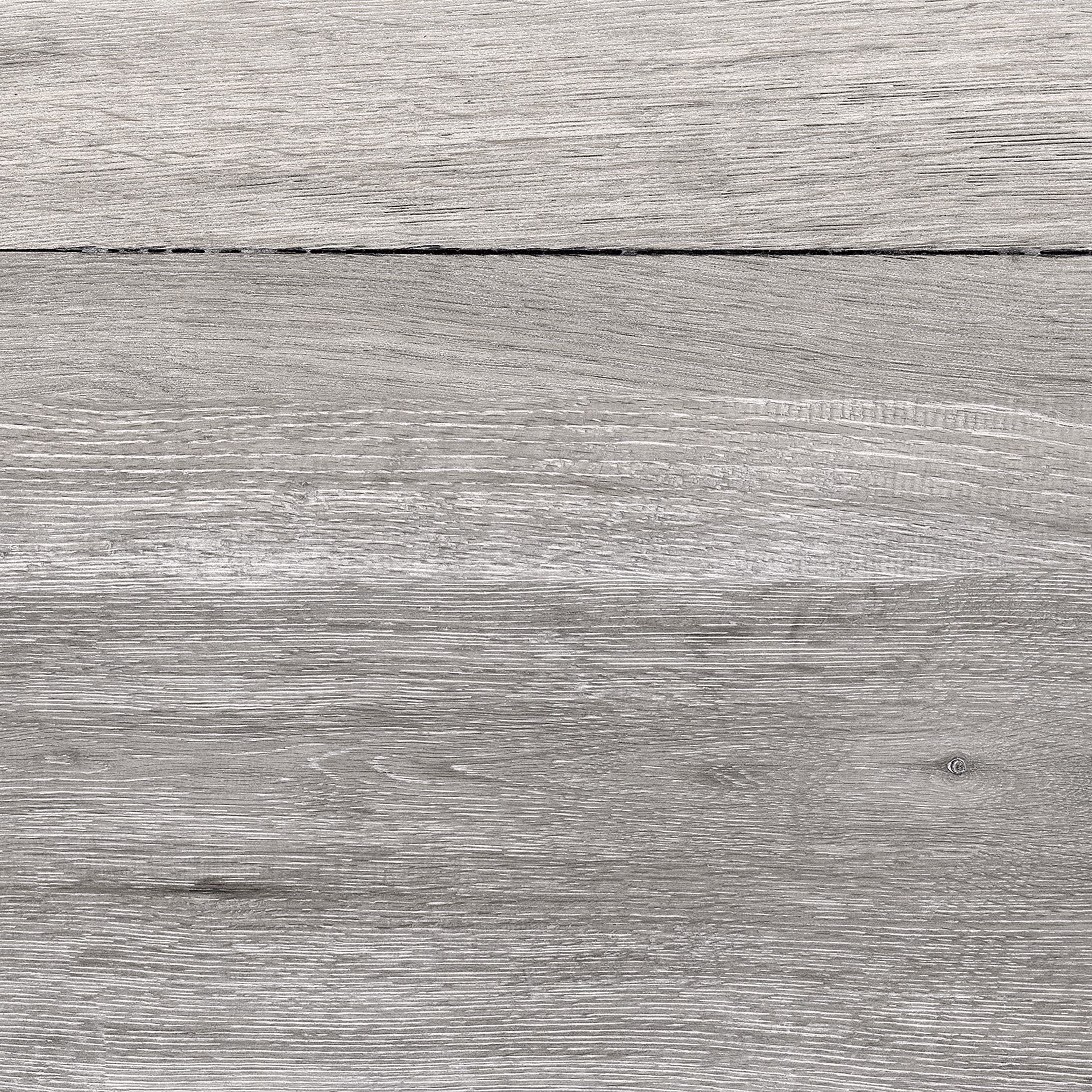 Orbit Gray