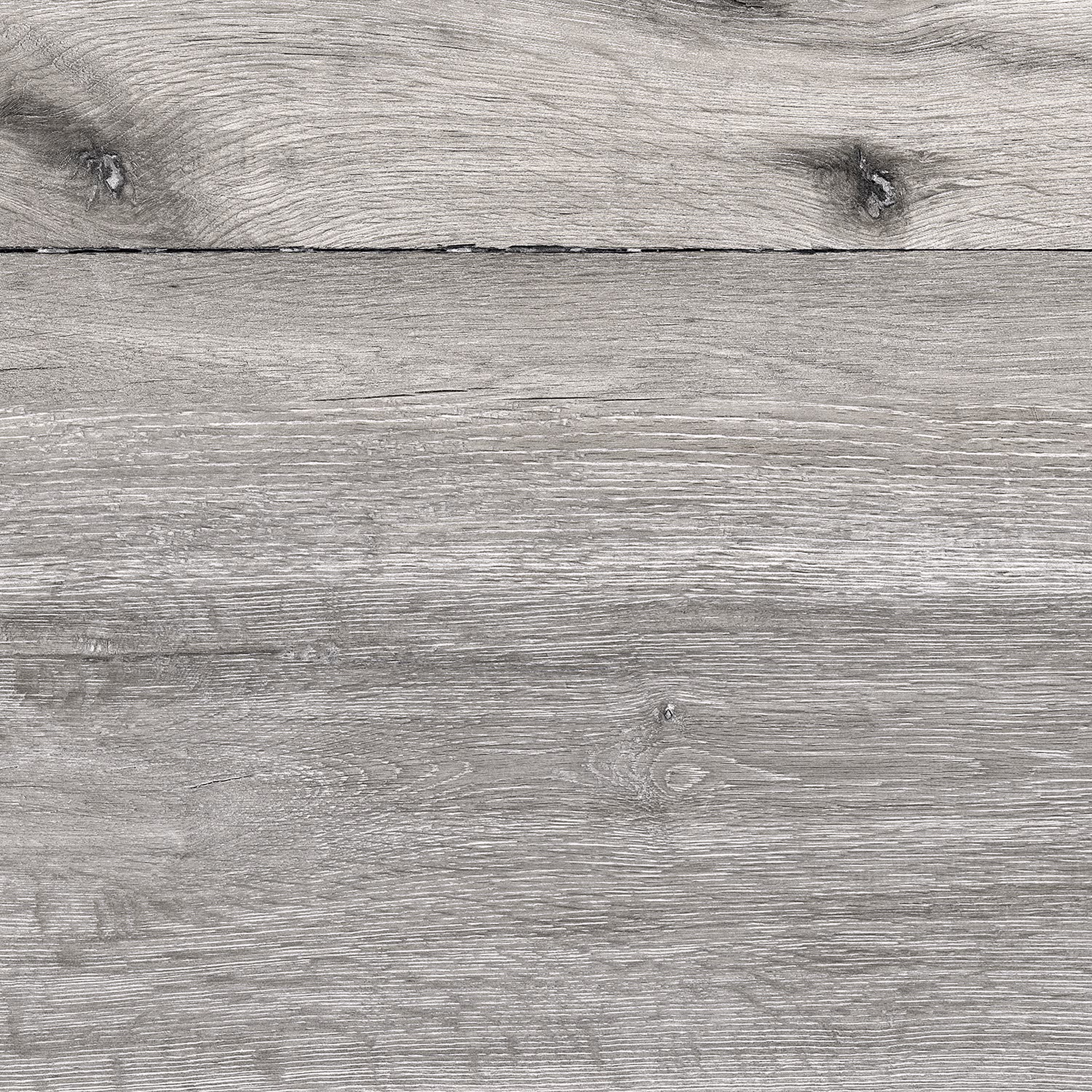 Orbit Gray