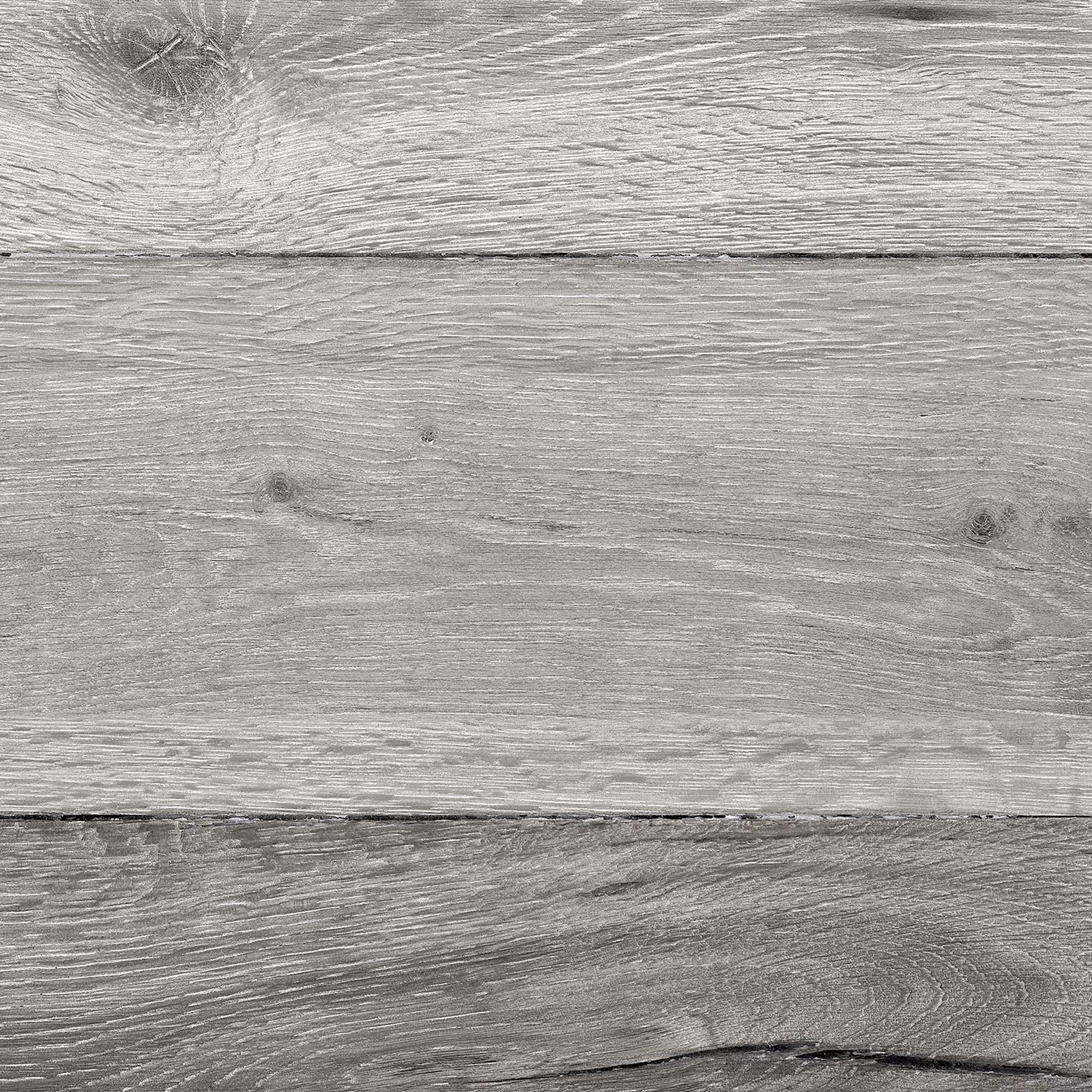 Orbit Gray