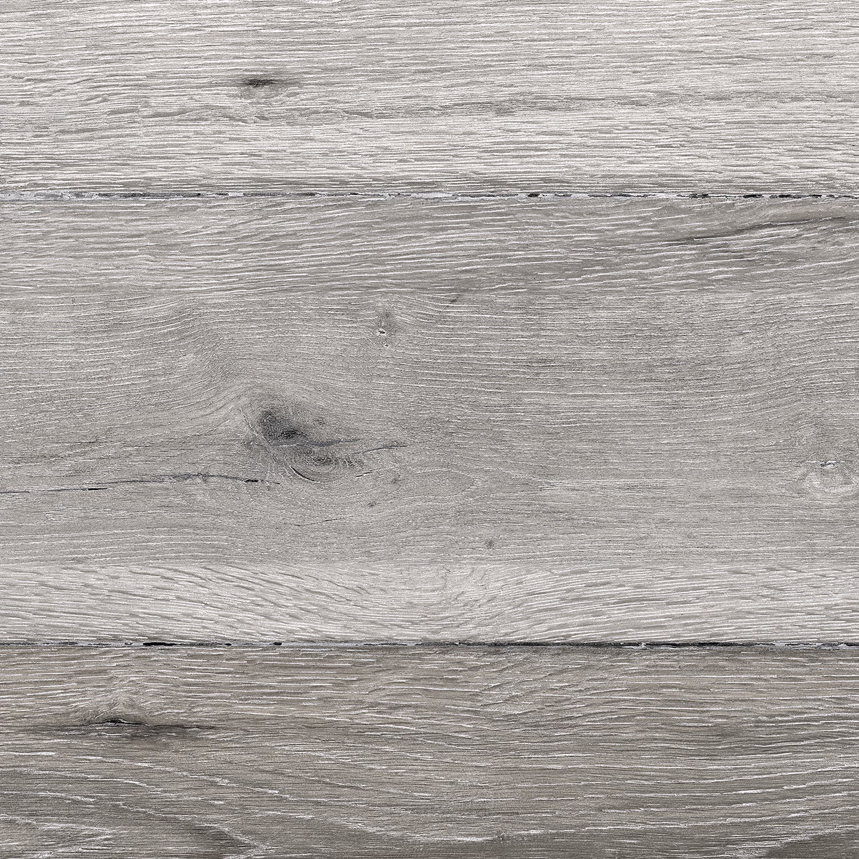 Orbit Gray