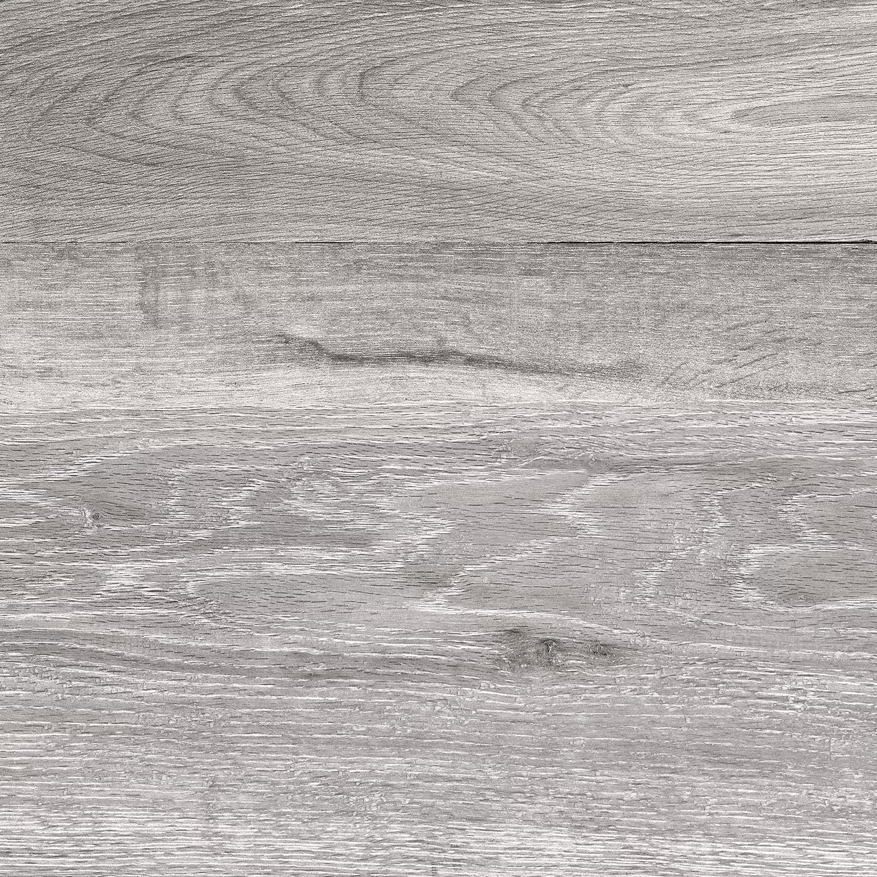 Orbit Gray