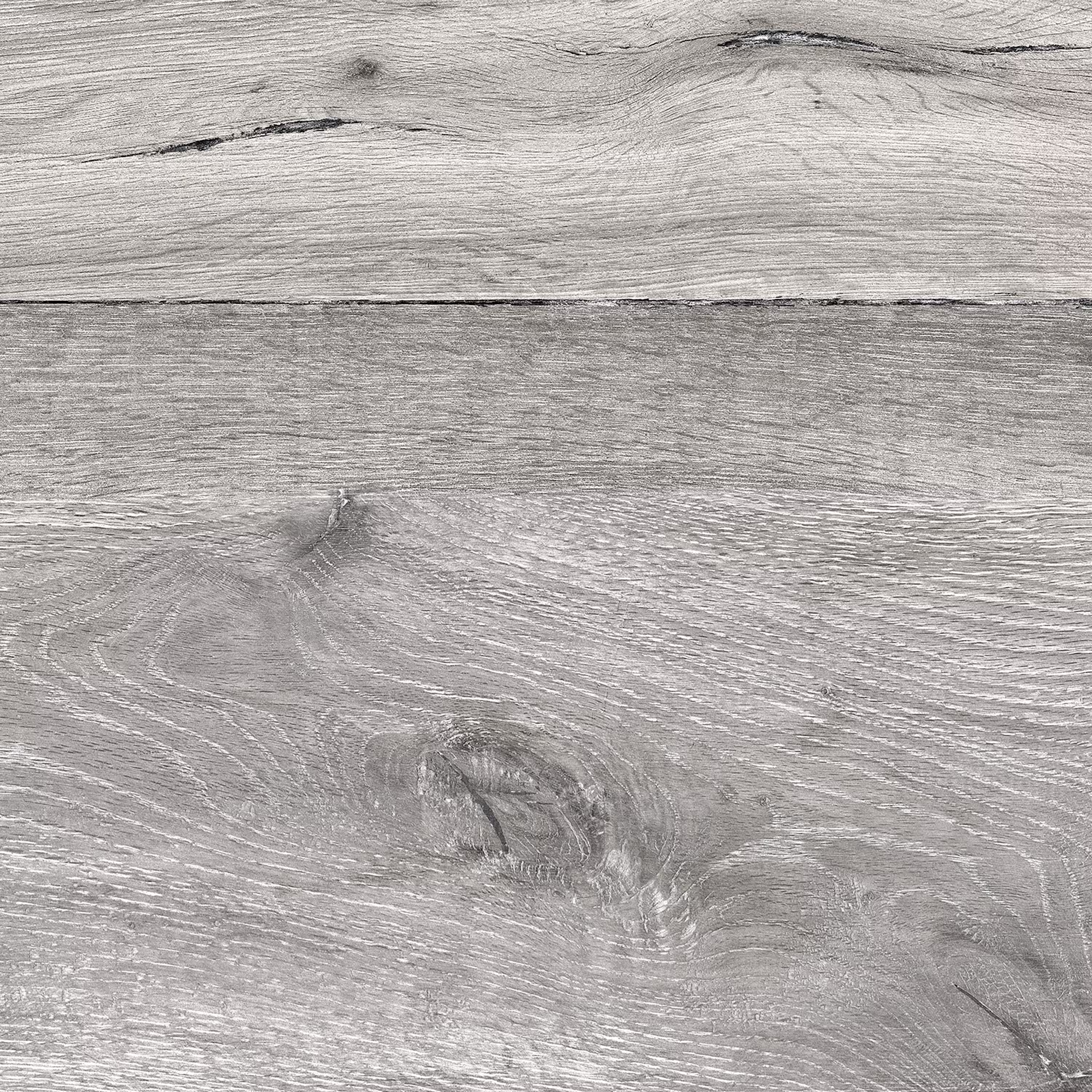 Orbit Gray