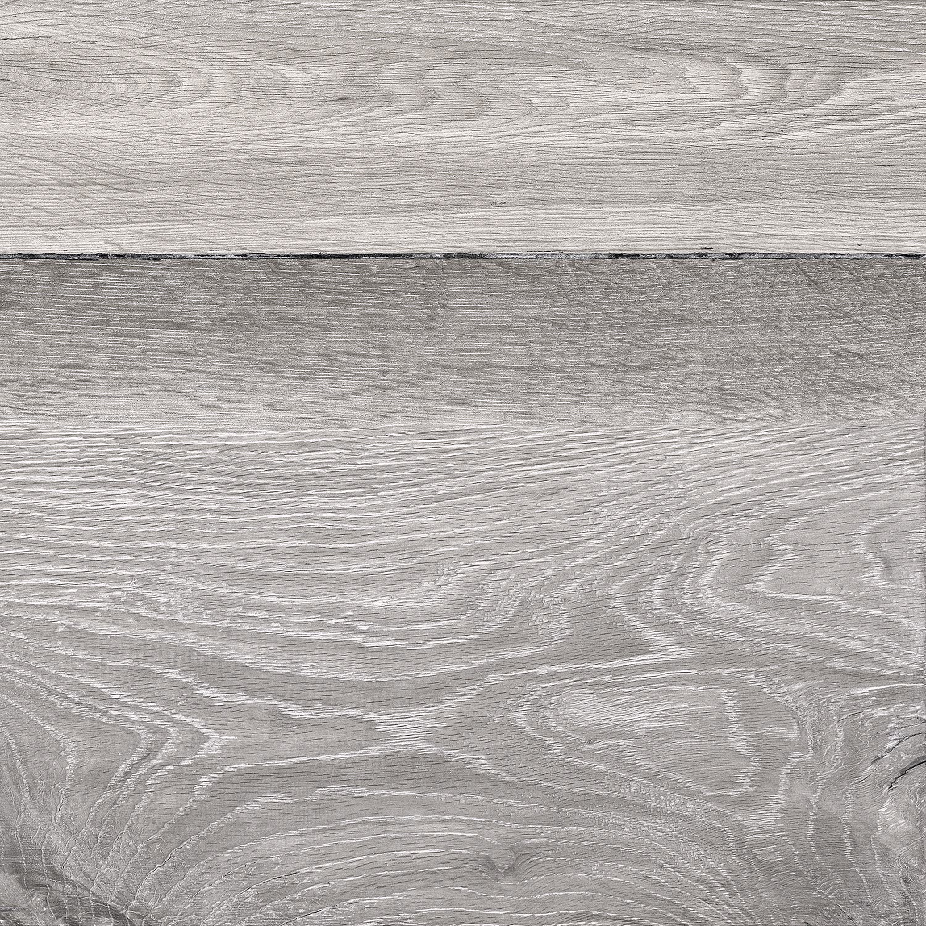 Orbit Gray