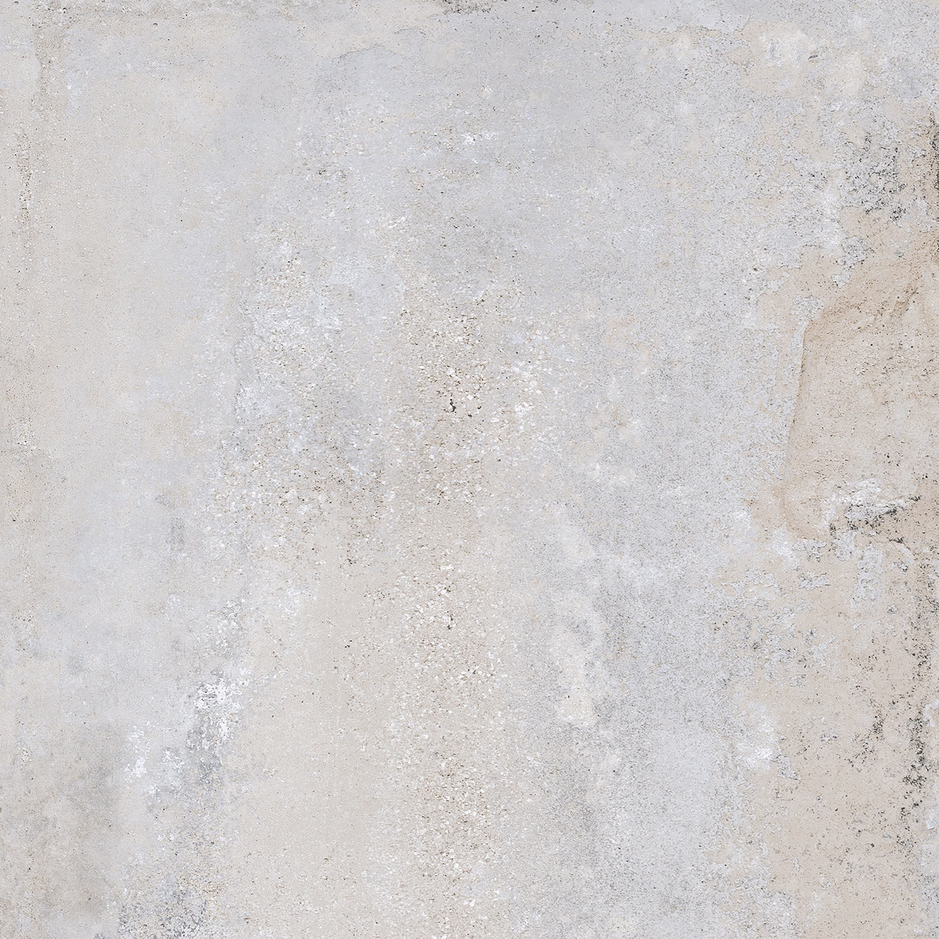 Sandfeel Bianco