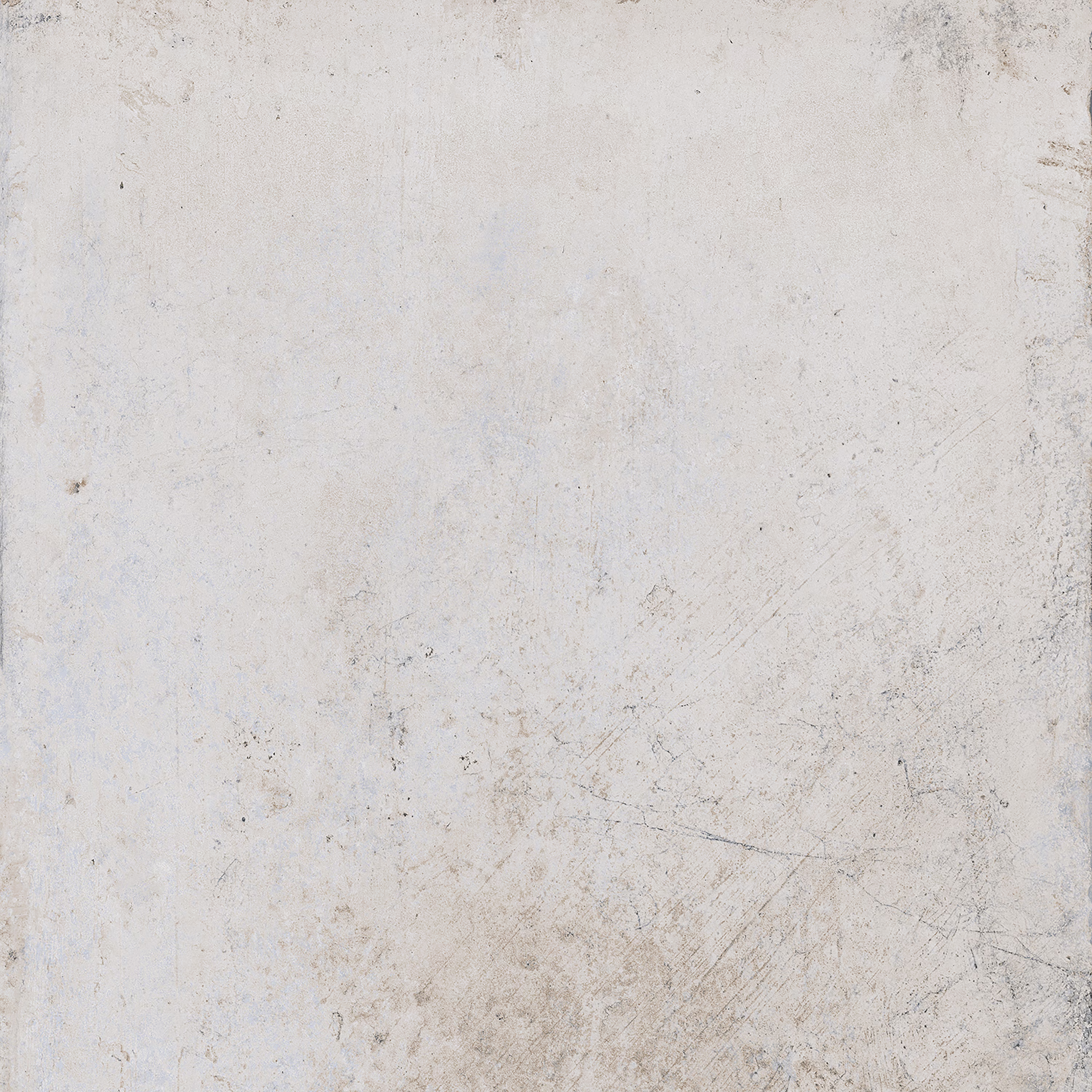Sandfeel Bianco