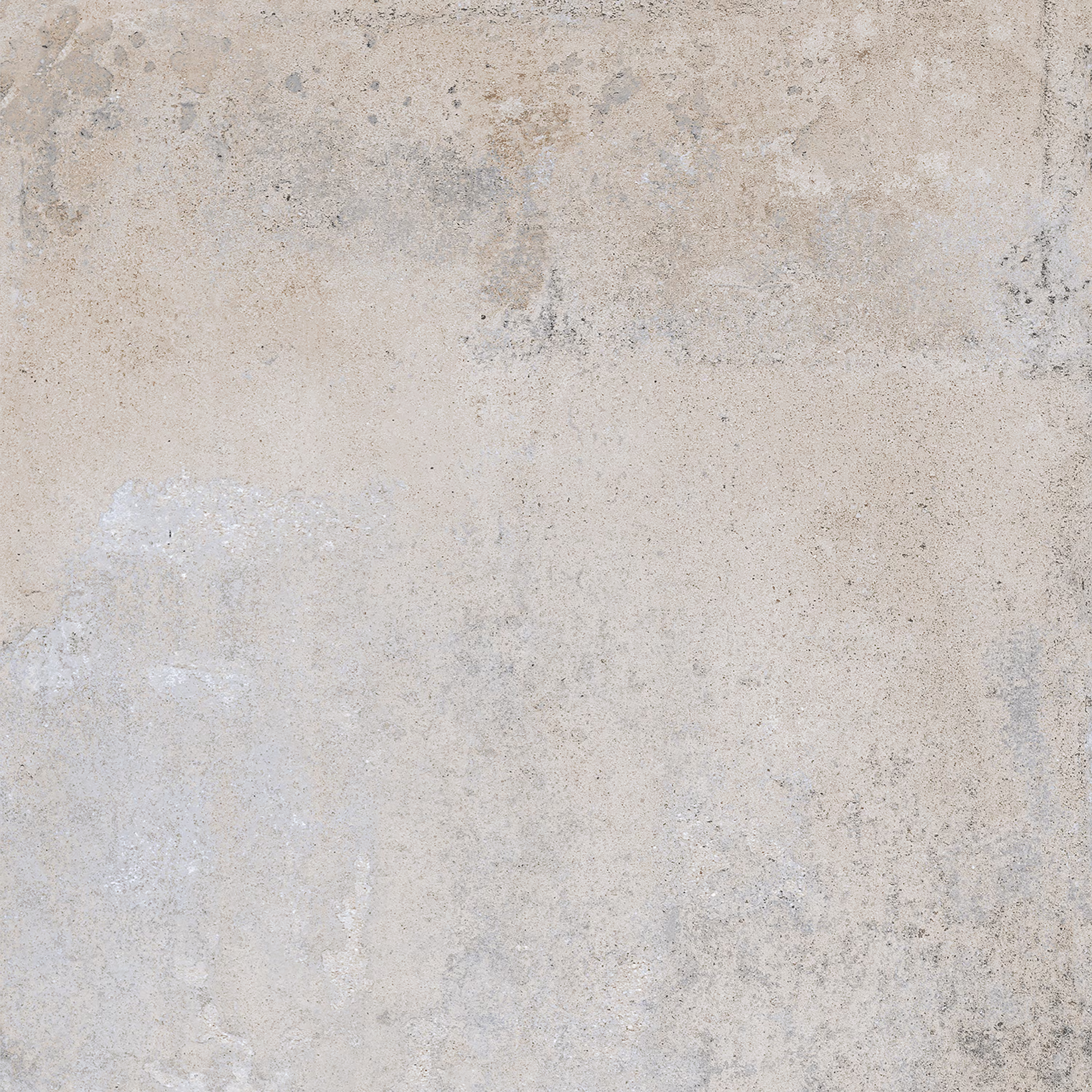 Sandfeel Bianco