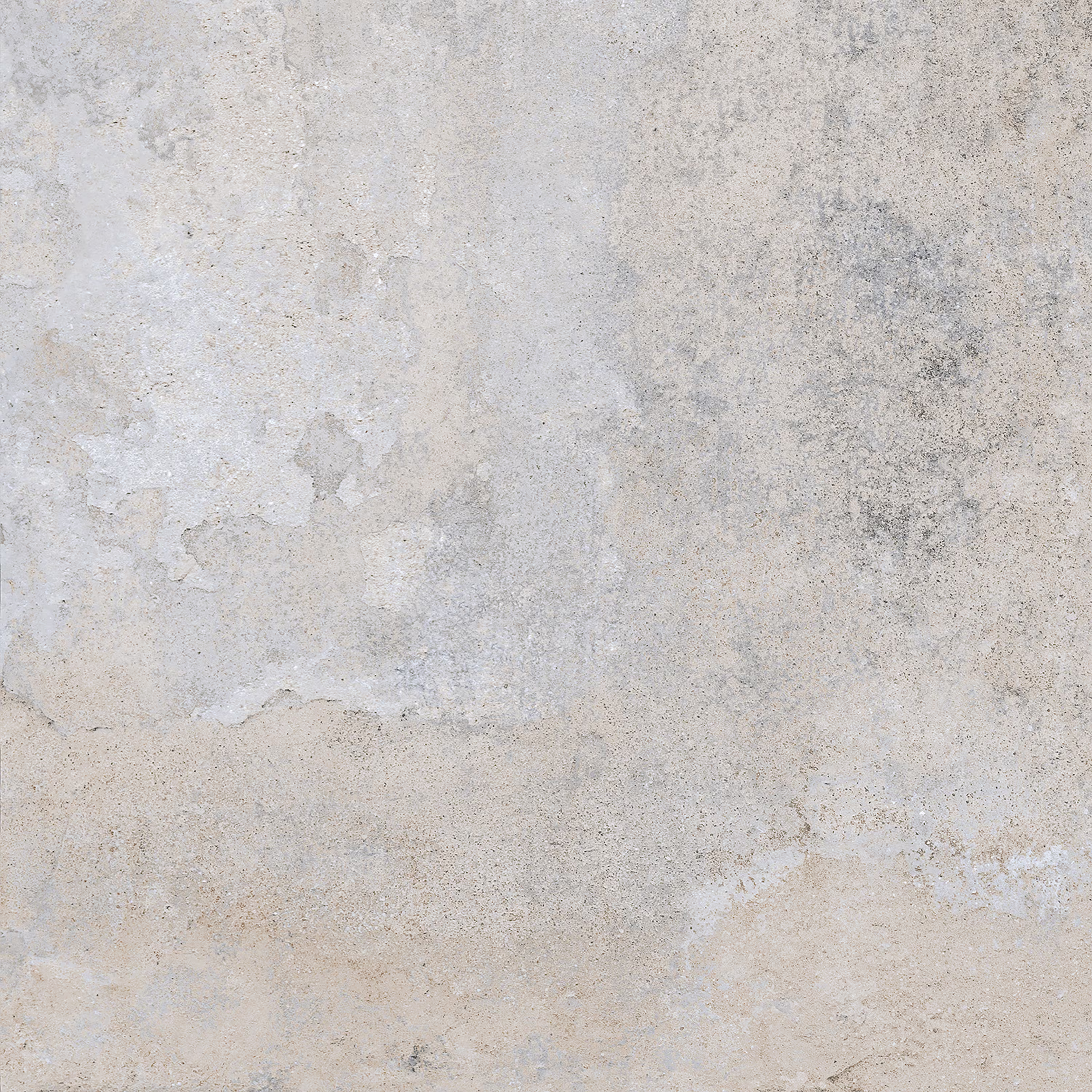 Sandfeel Bianco