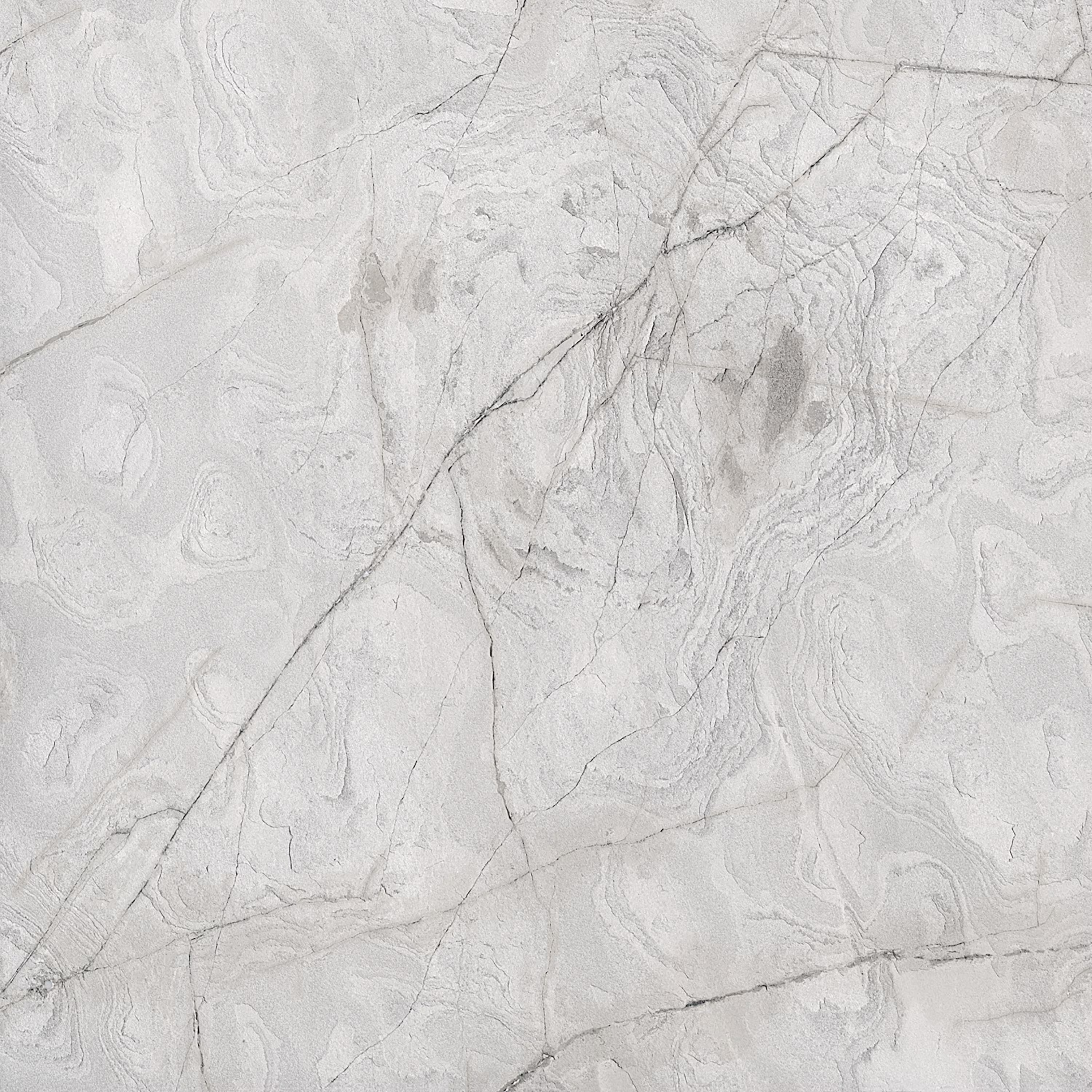 Solveniya White