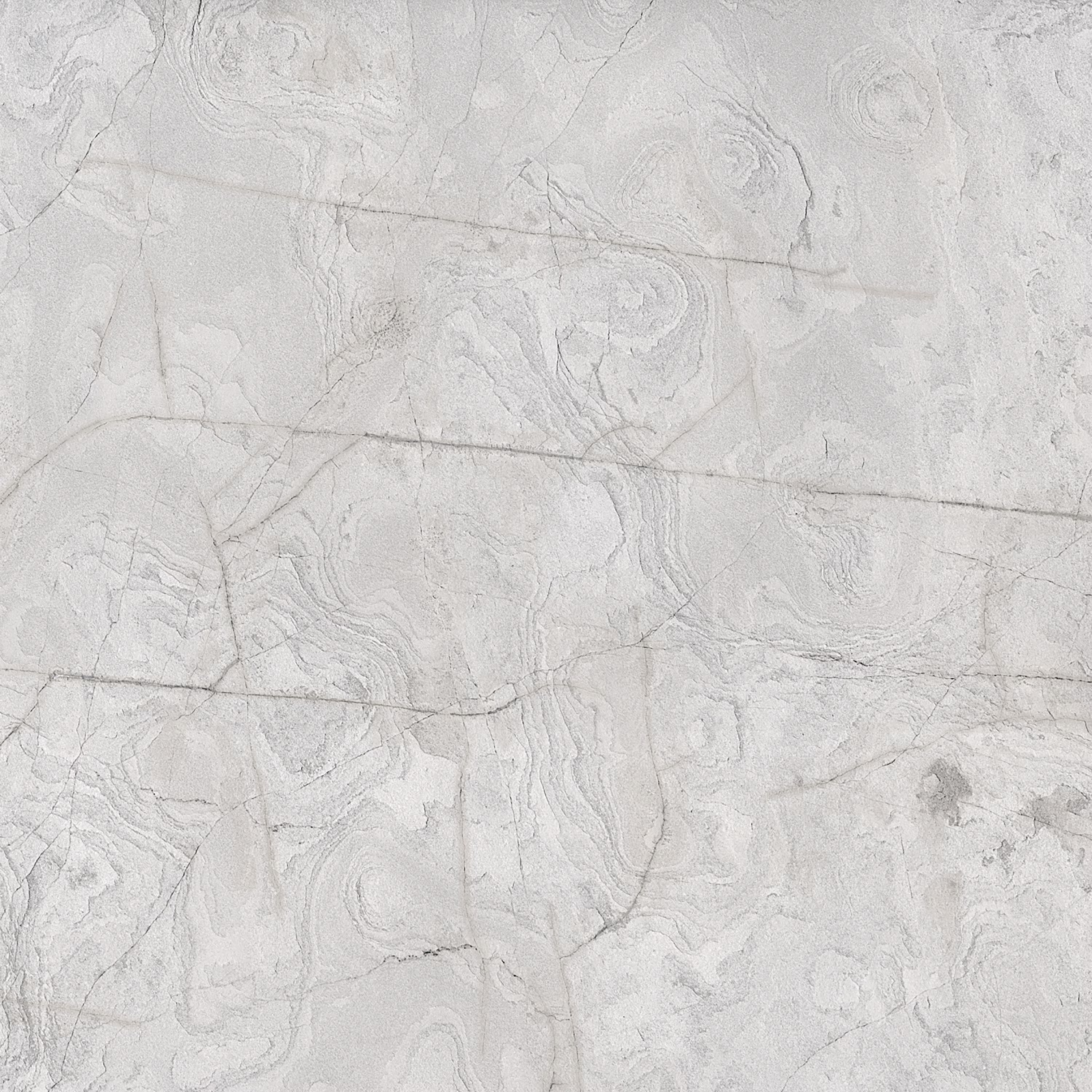 Solveniya White