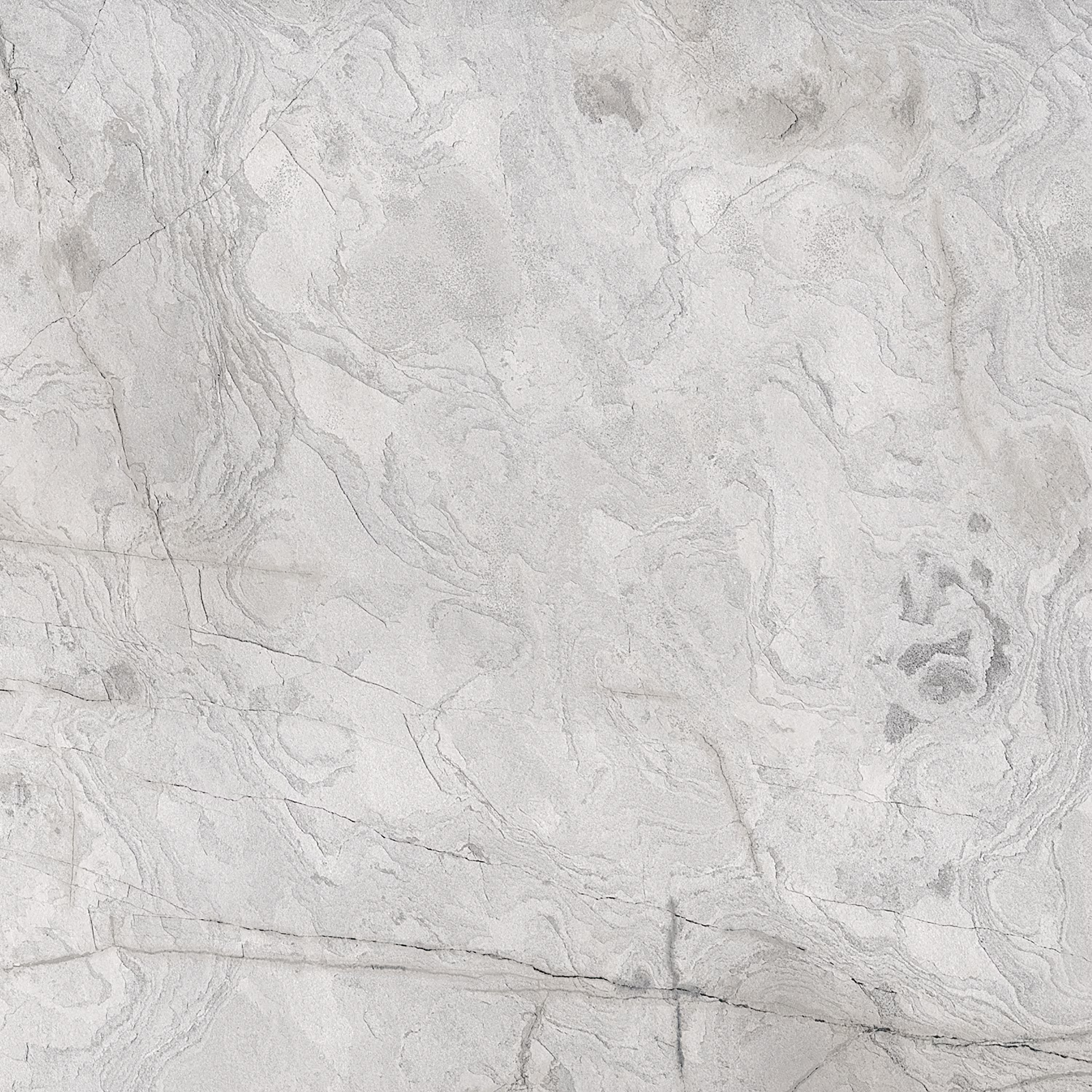 Solveniya White